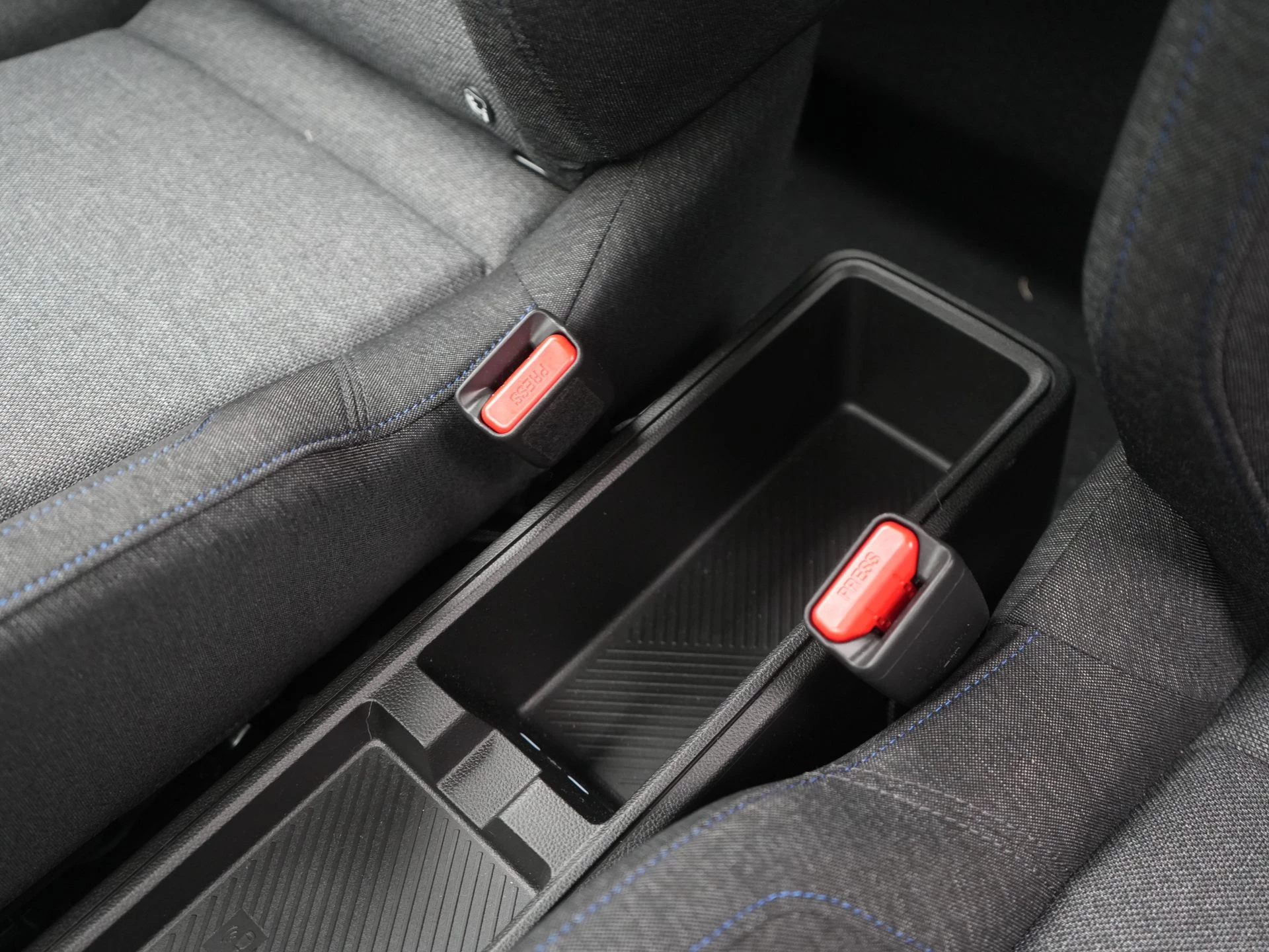 Hoofdafbeelding Renault 5