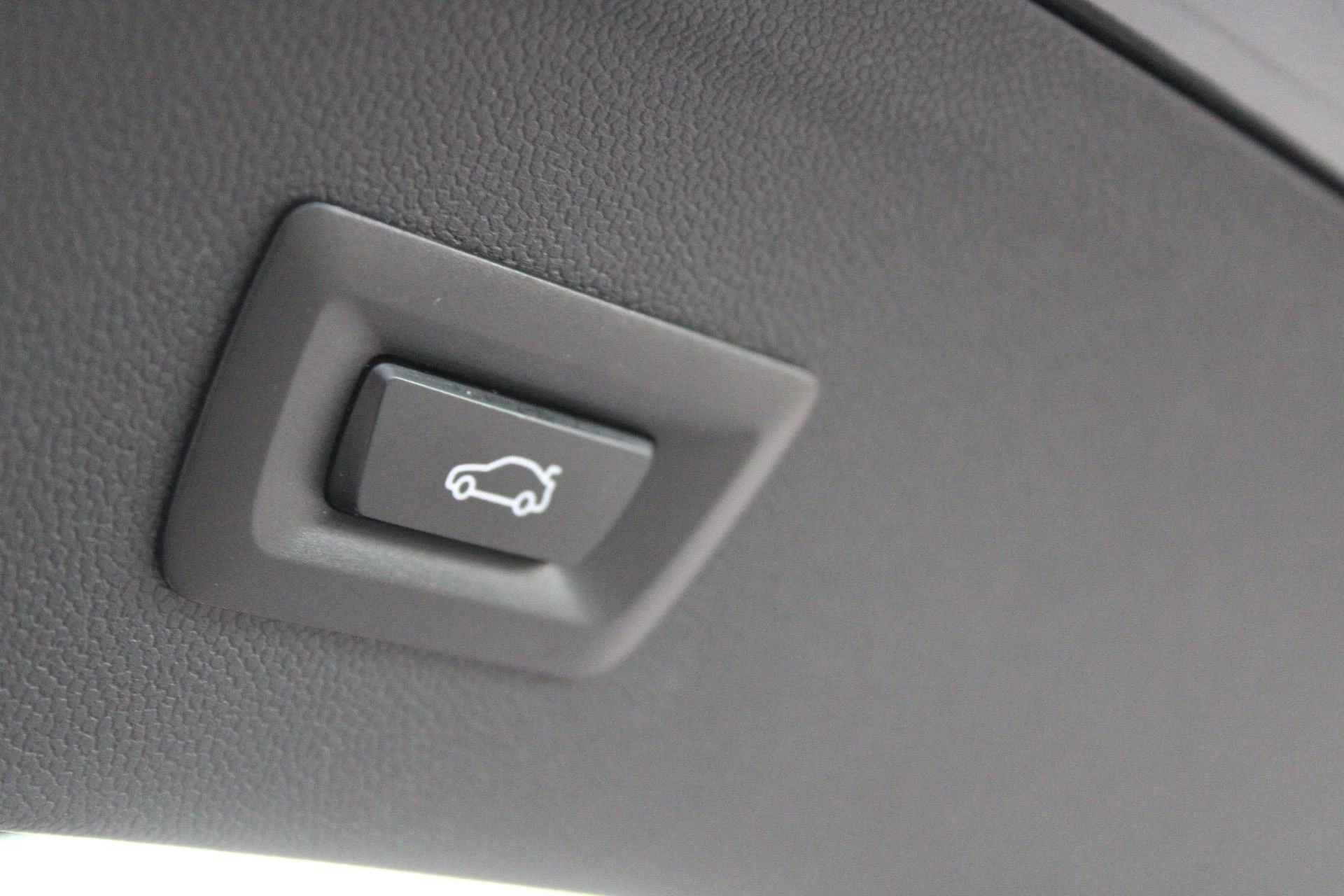 Hoofdafbeelding BMW iX