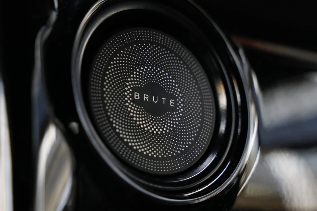 Hoofdafbeelding Jeep Wrangler