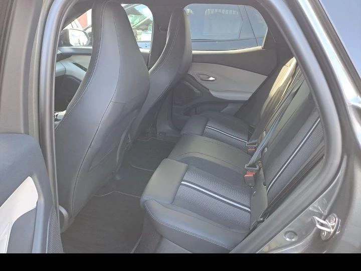 Hoofdafbeelding Ford Capri