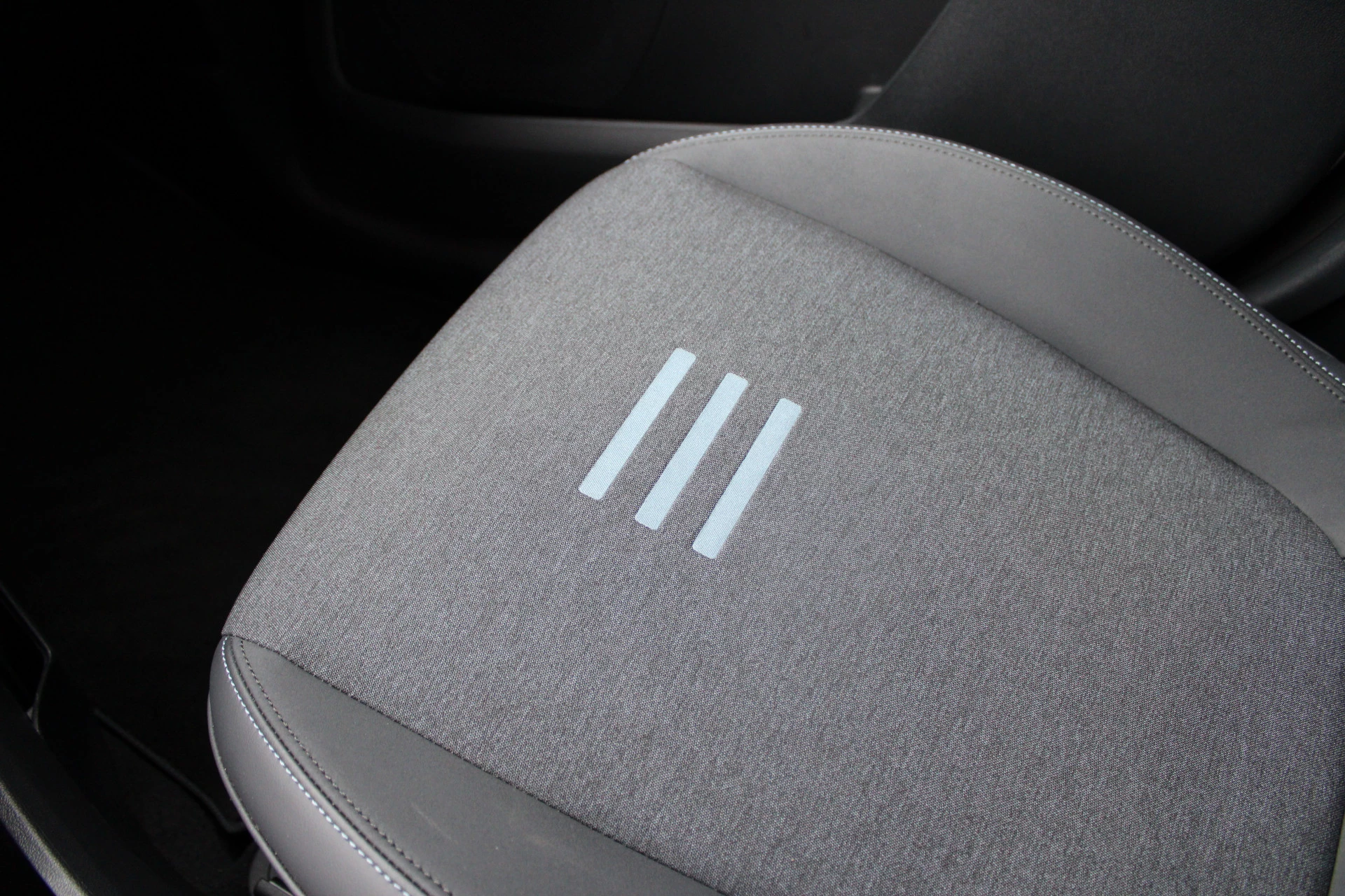 Hoofdafbeelding Ford Tourneo Courier