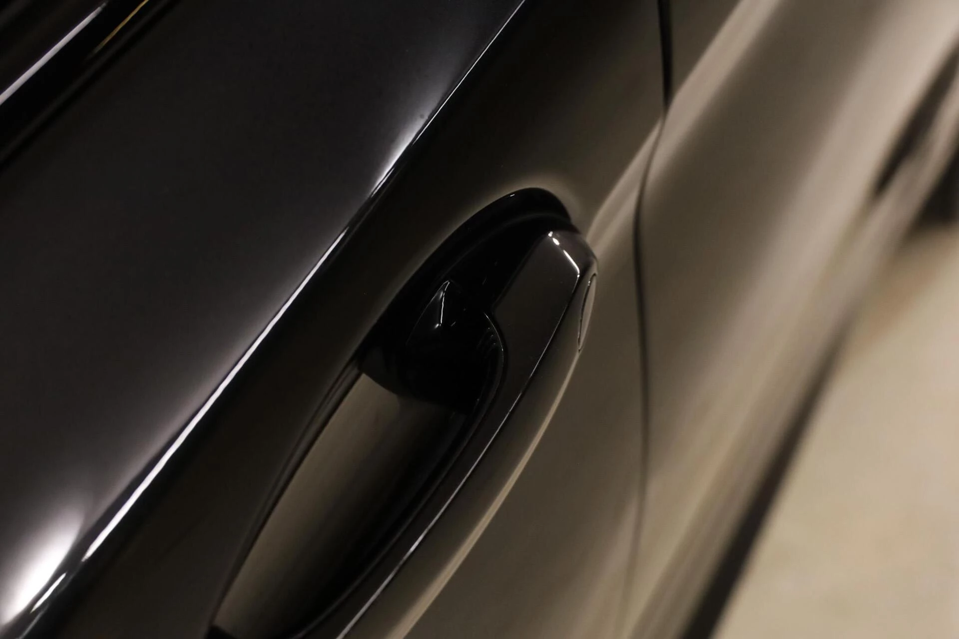 Hoofdafbeelding BMW M5