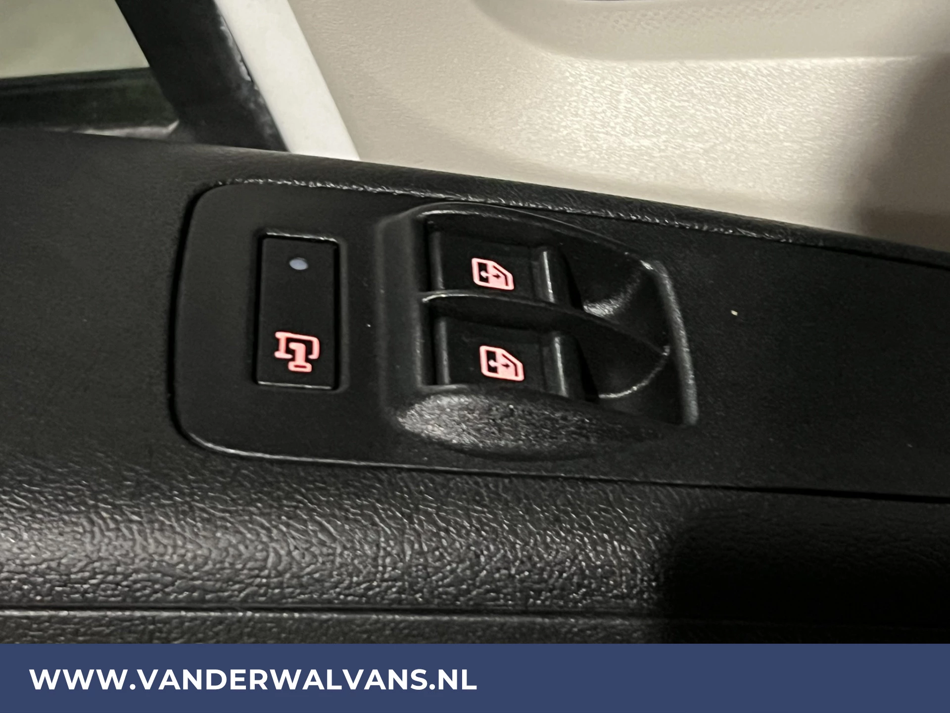 Hoofdafbeelding Peugeot Boxer