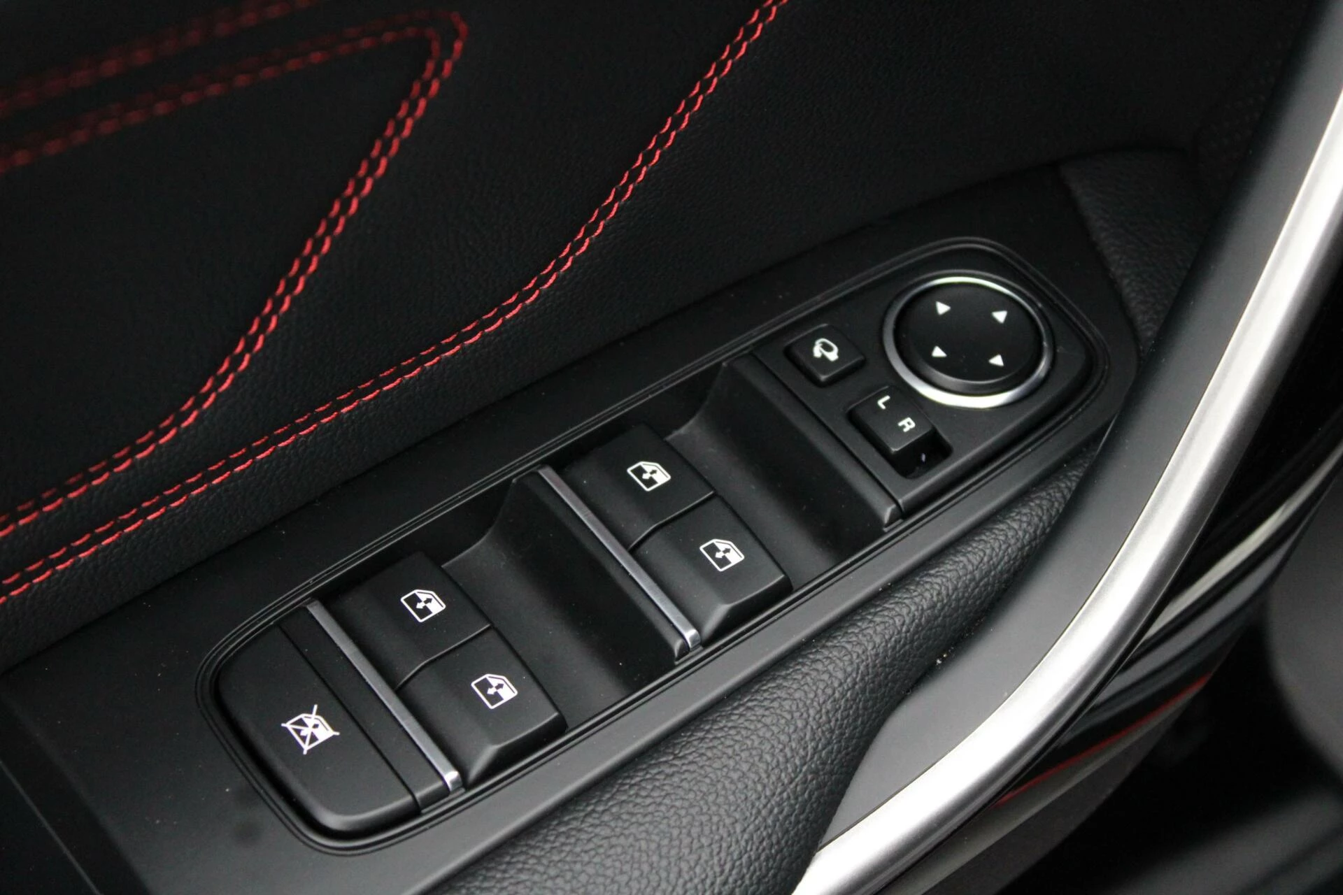 Hoofdafbeelding Kia ProCeed