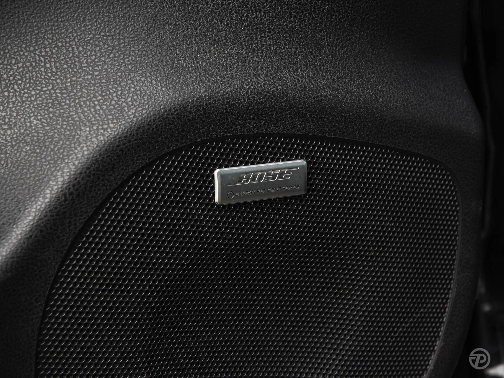 Hoofdafbeelding Nissan Leaf