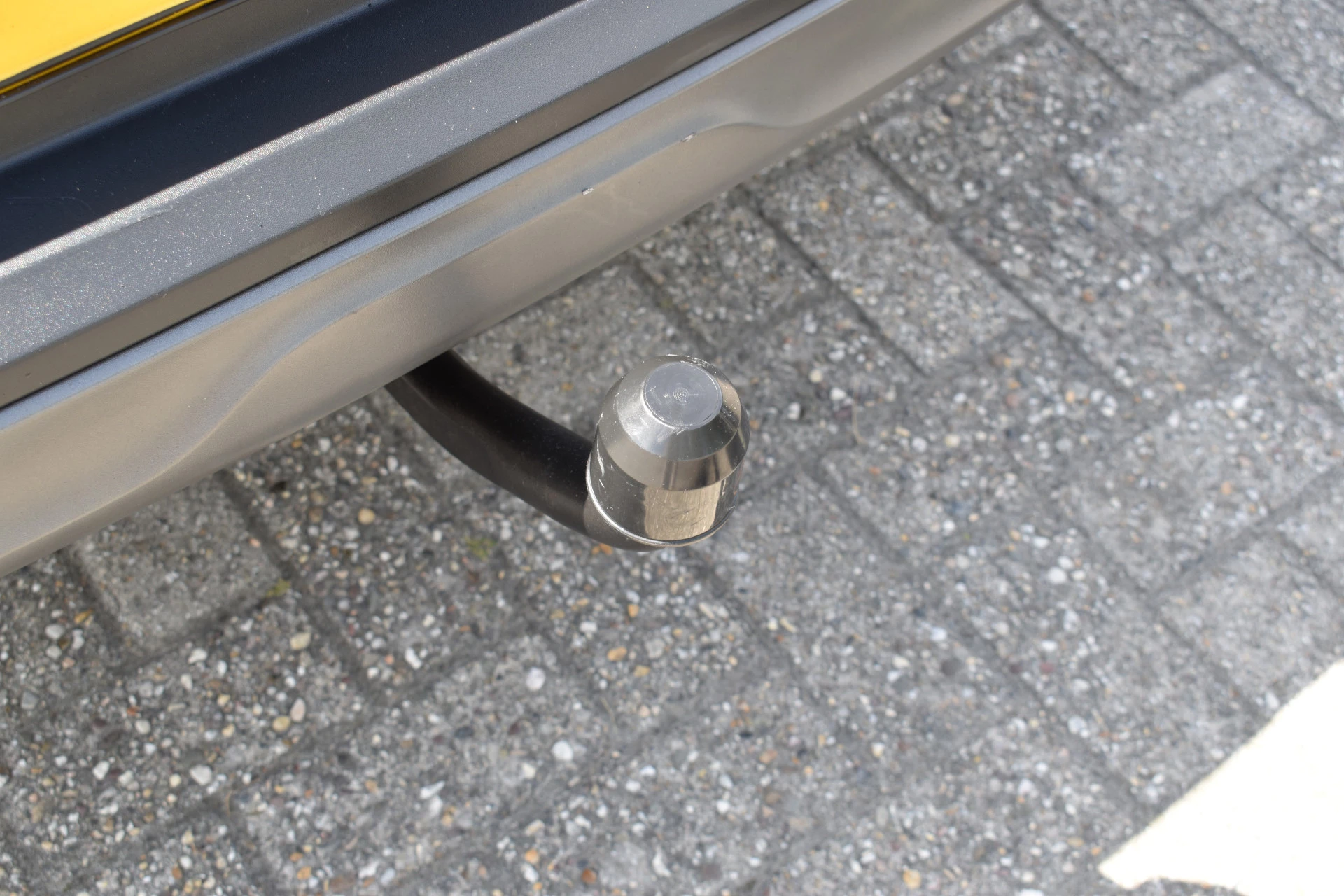 Hoofdafbeelding Renault Arkana