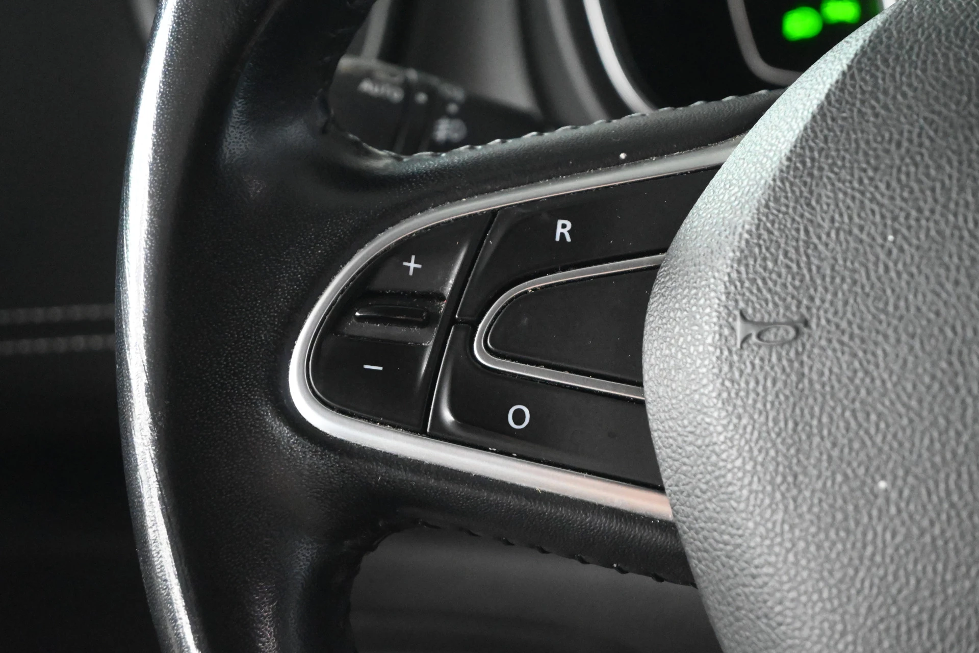 Hoofdafbeelding Renault Grand Scénic