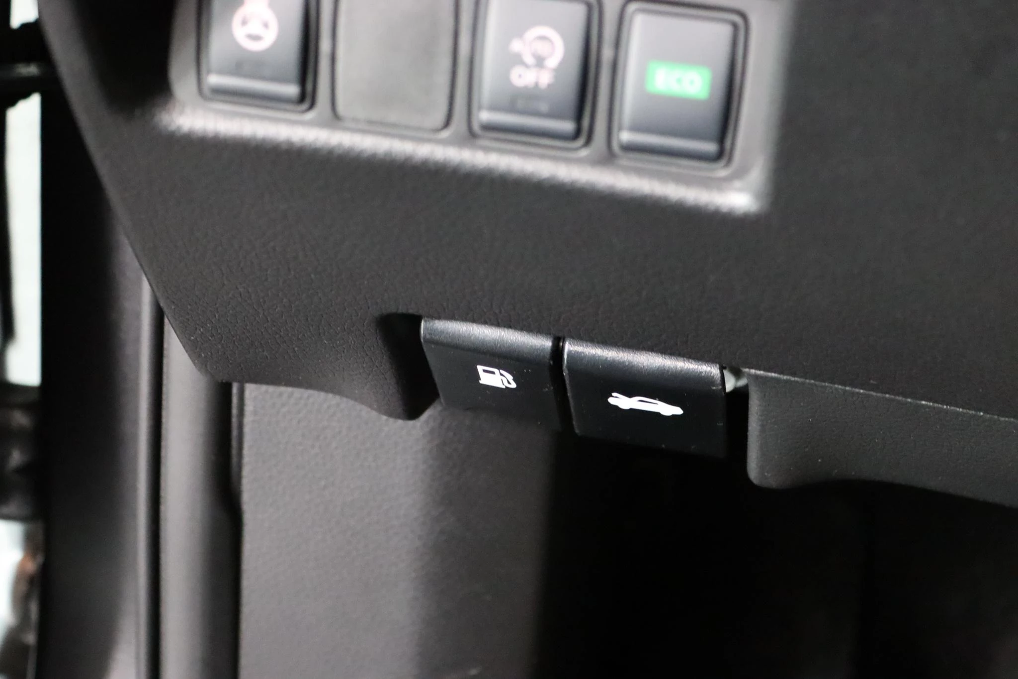 Hoofdafbeelding Nissan X-Trail