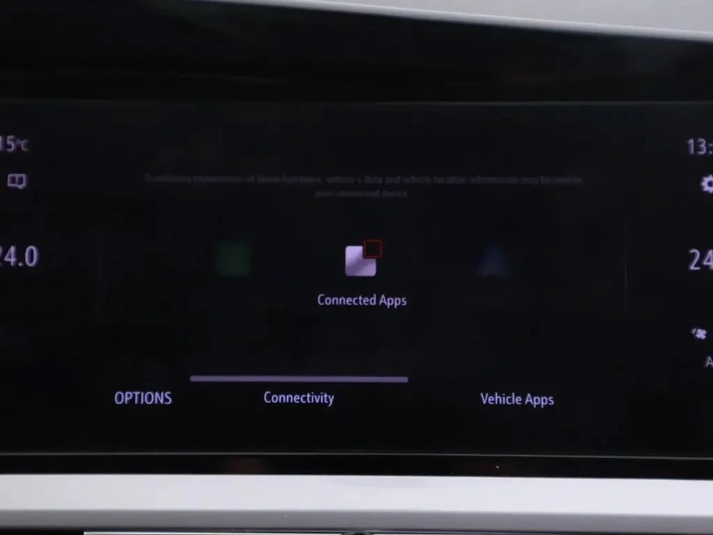 Hoofdafbeelding Opel Grandland