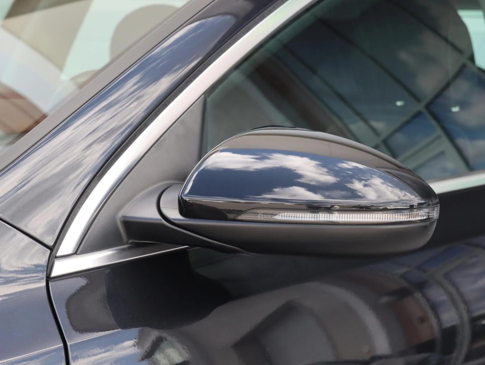 Hoofdafbeelding Kia XCeed