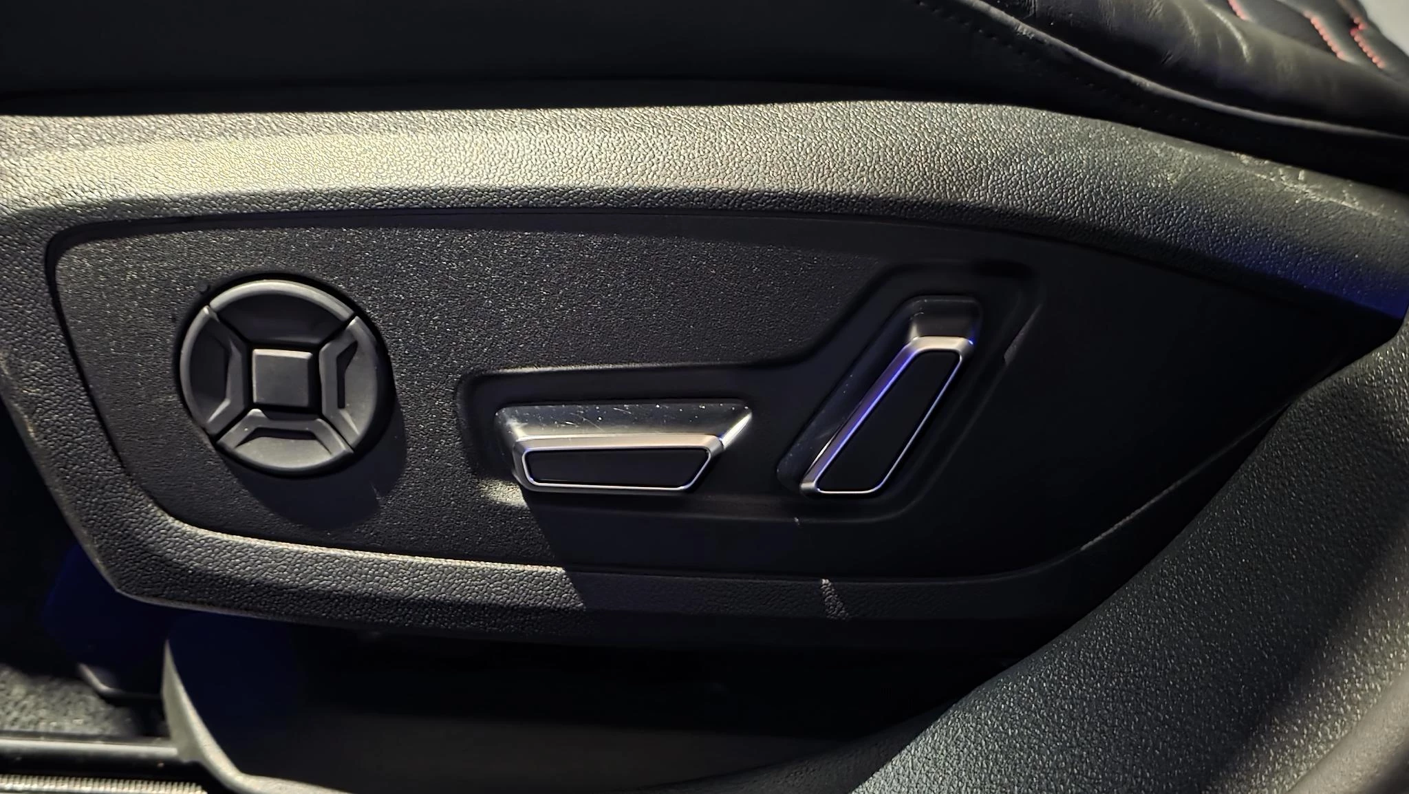 Hoofdafbeelding Audi RS6