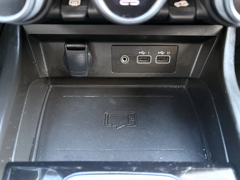 Hoofdafbeelding Renault Arkana