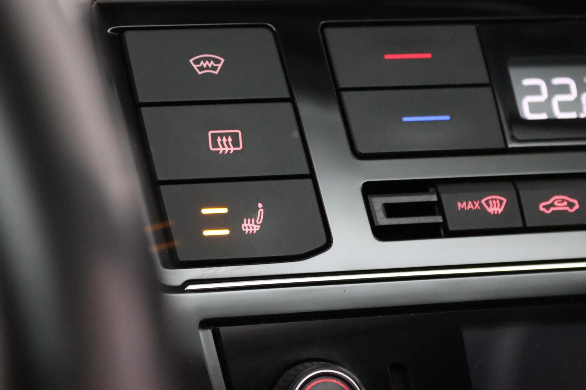 Hoofdafbeelding Volkswagen e-up!