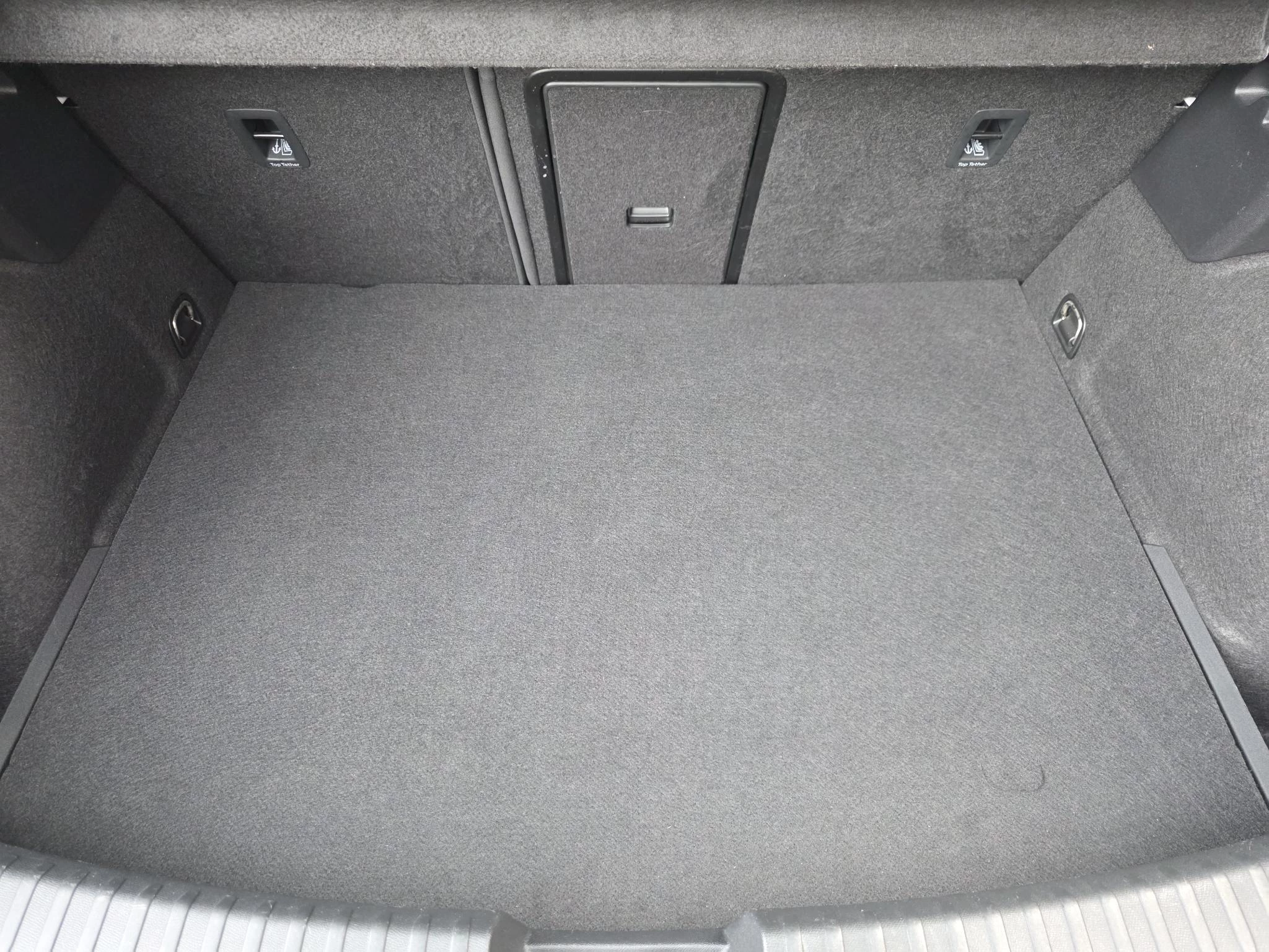 Hoofdafbeelding CUPRA Leon