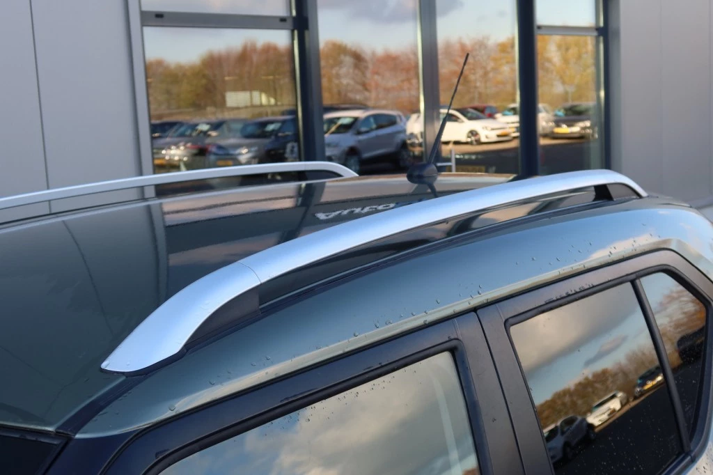 Hoofdafbeelding Suzuki Ignis