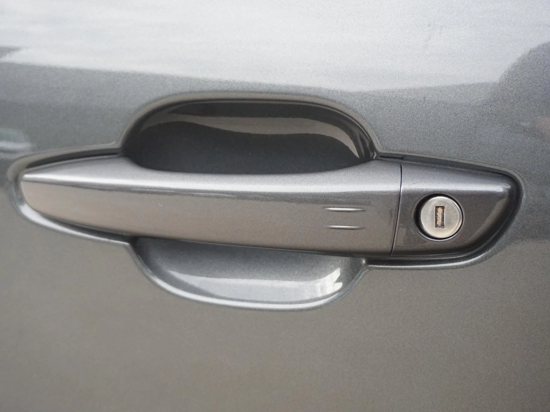 Hoofdafbeelding Citroën C4