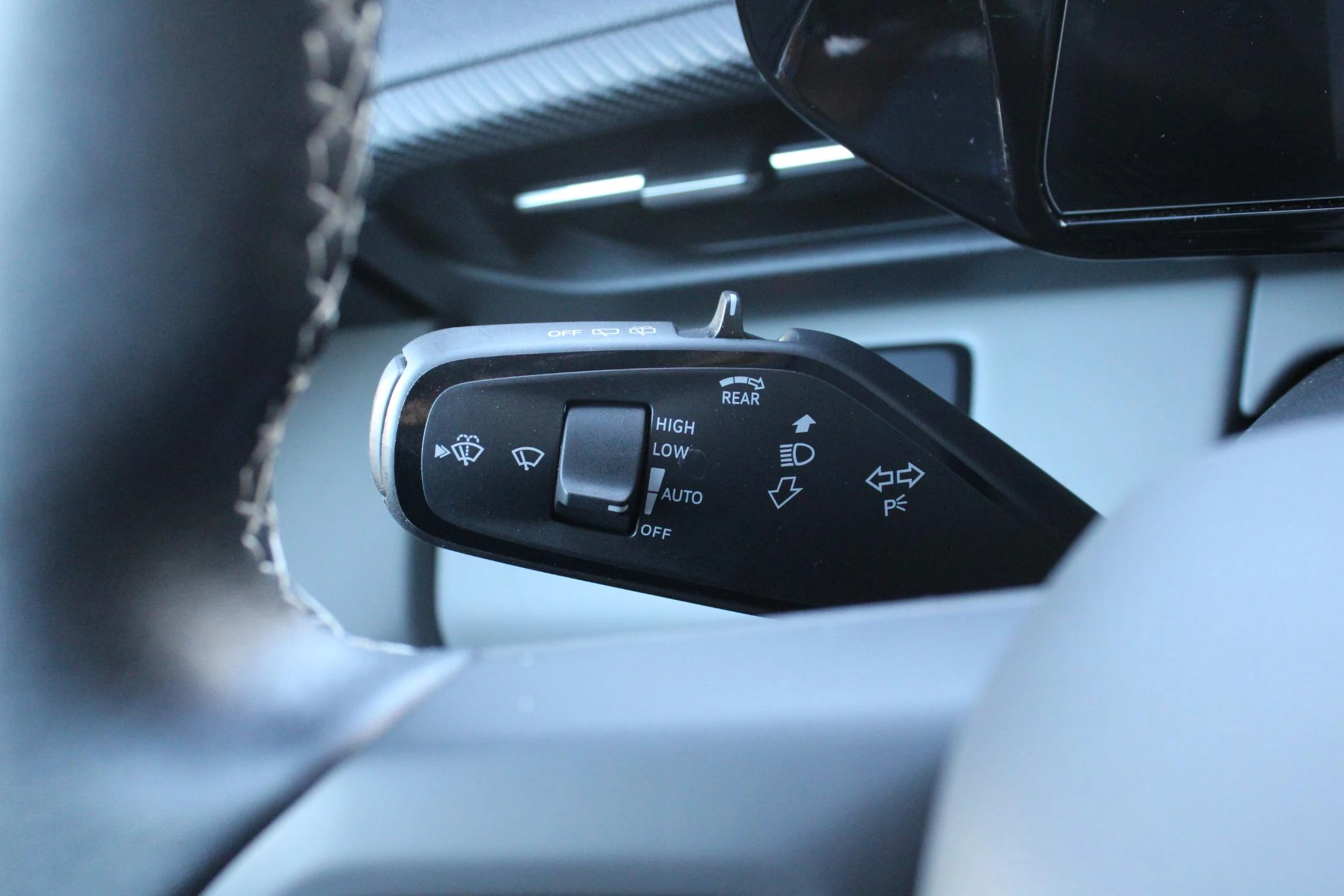 Hoofdafbeelding Ford Explorer