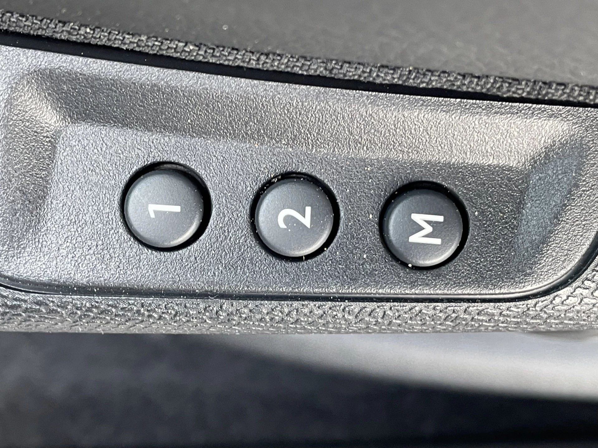 Hoofdafbeelding DS DS 7