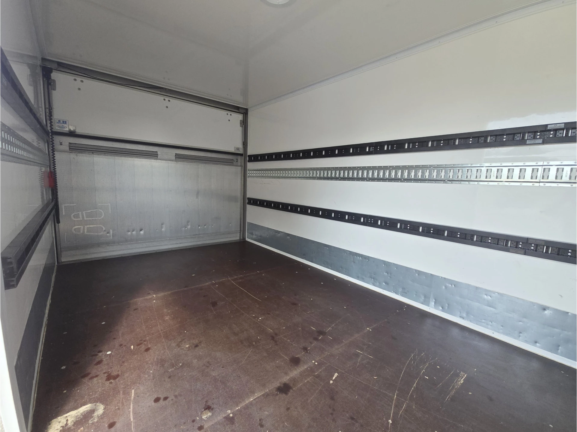 Hoofdafbeelding Peugeot Boxer