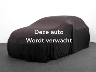 Mercedes C180 Kompr Estate BlueEFFICIENCY Avantgarde aut.