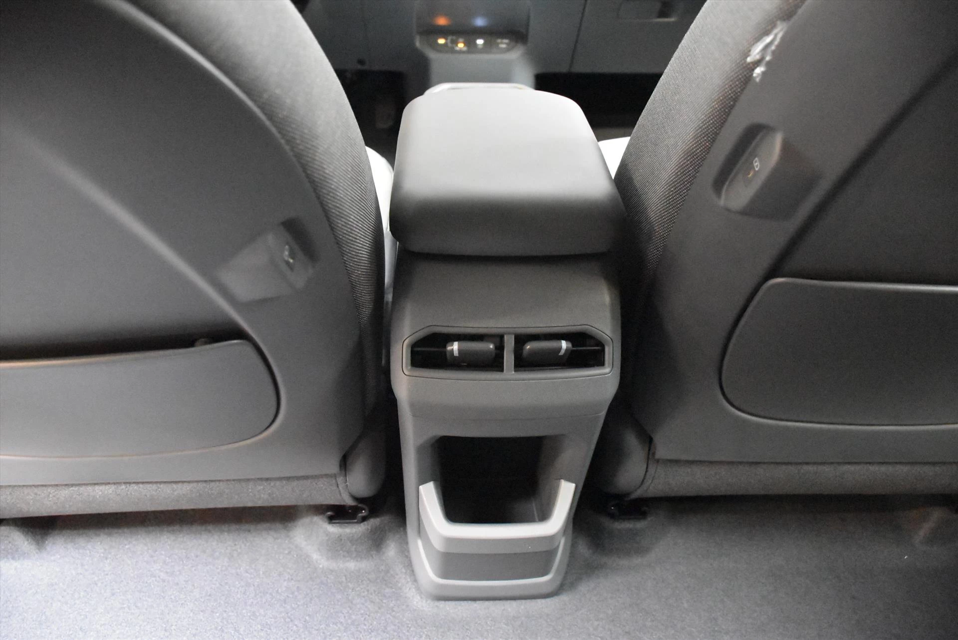 Hoofdafbeelding Kia EV3