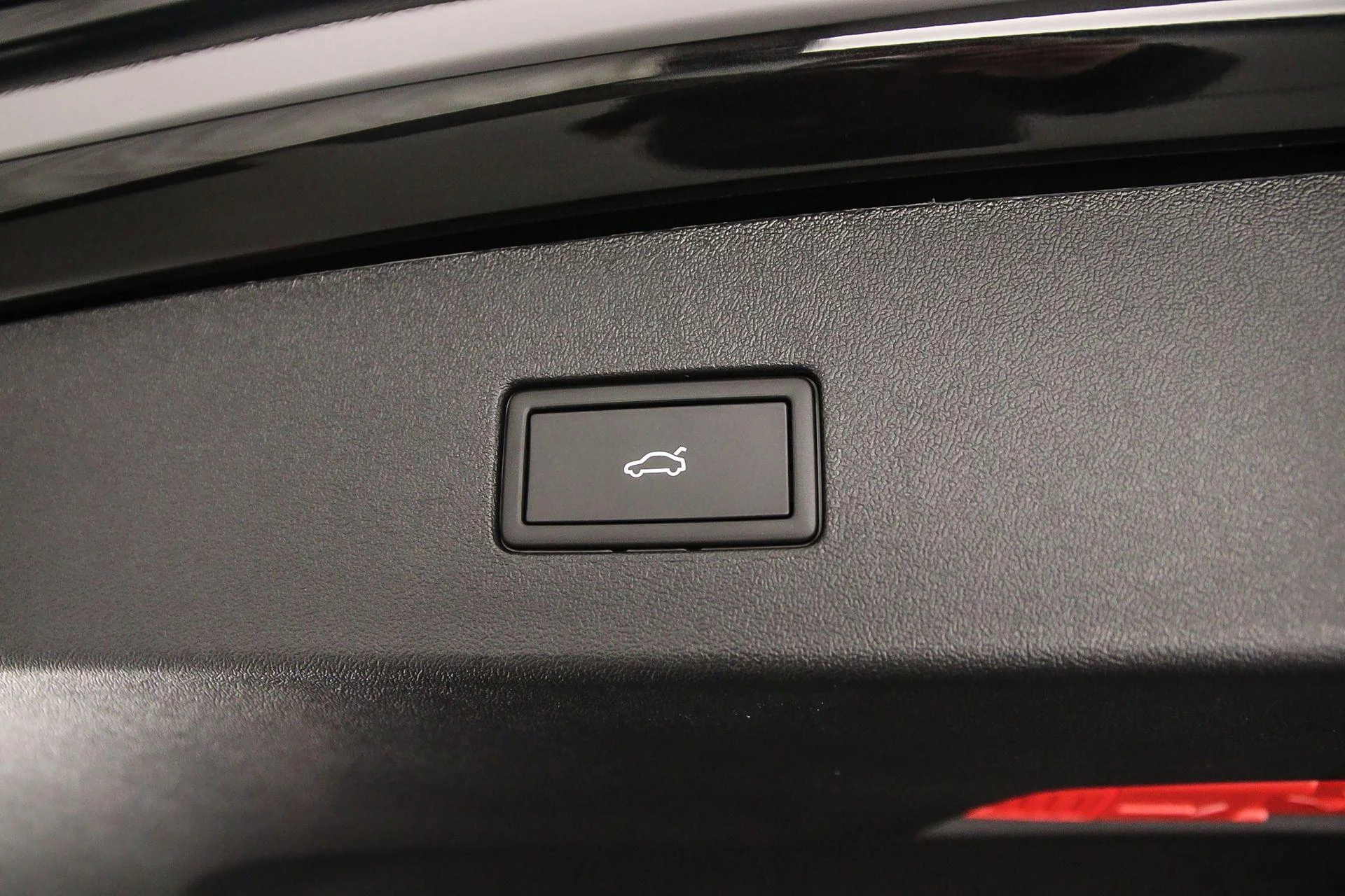 Hoofdafbeelding Volkswagen Tayron