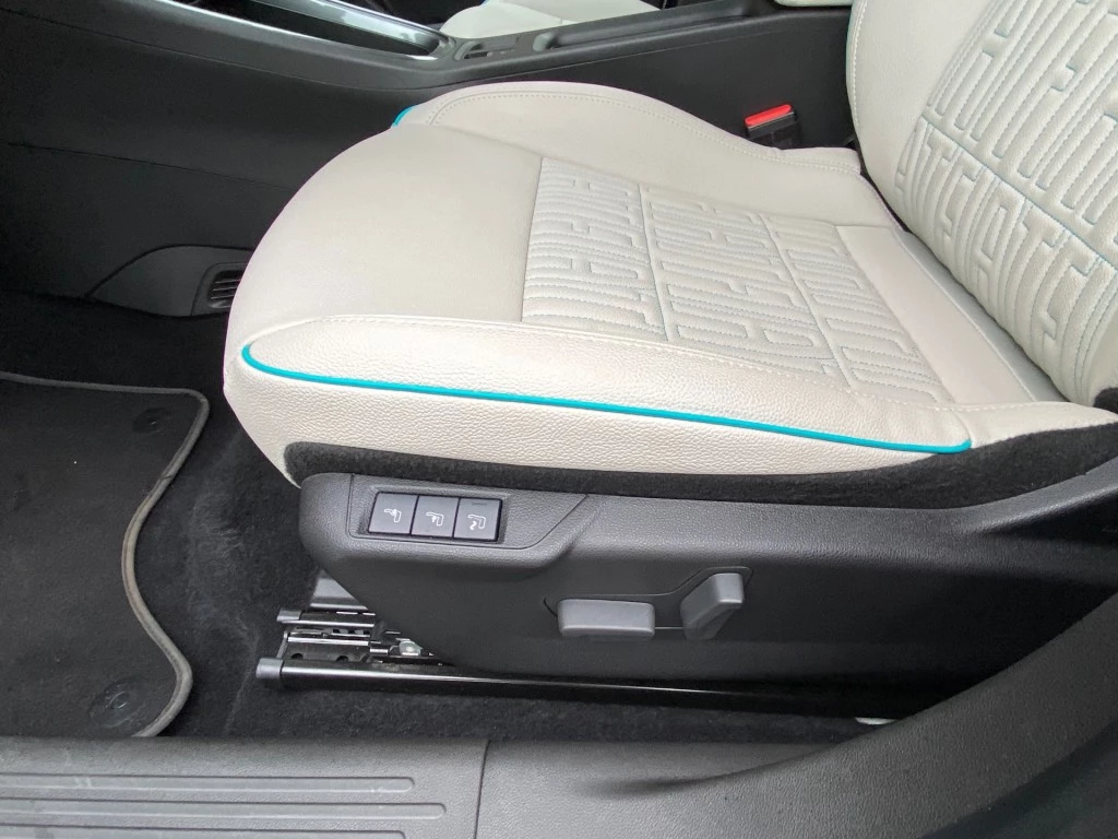 Hoofdafbeelding Fiat 600