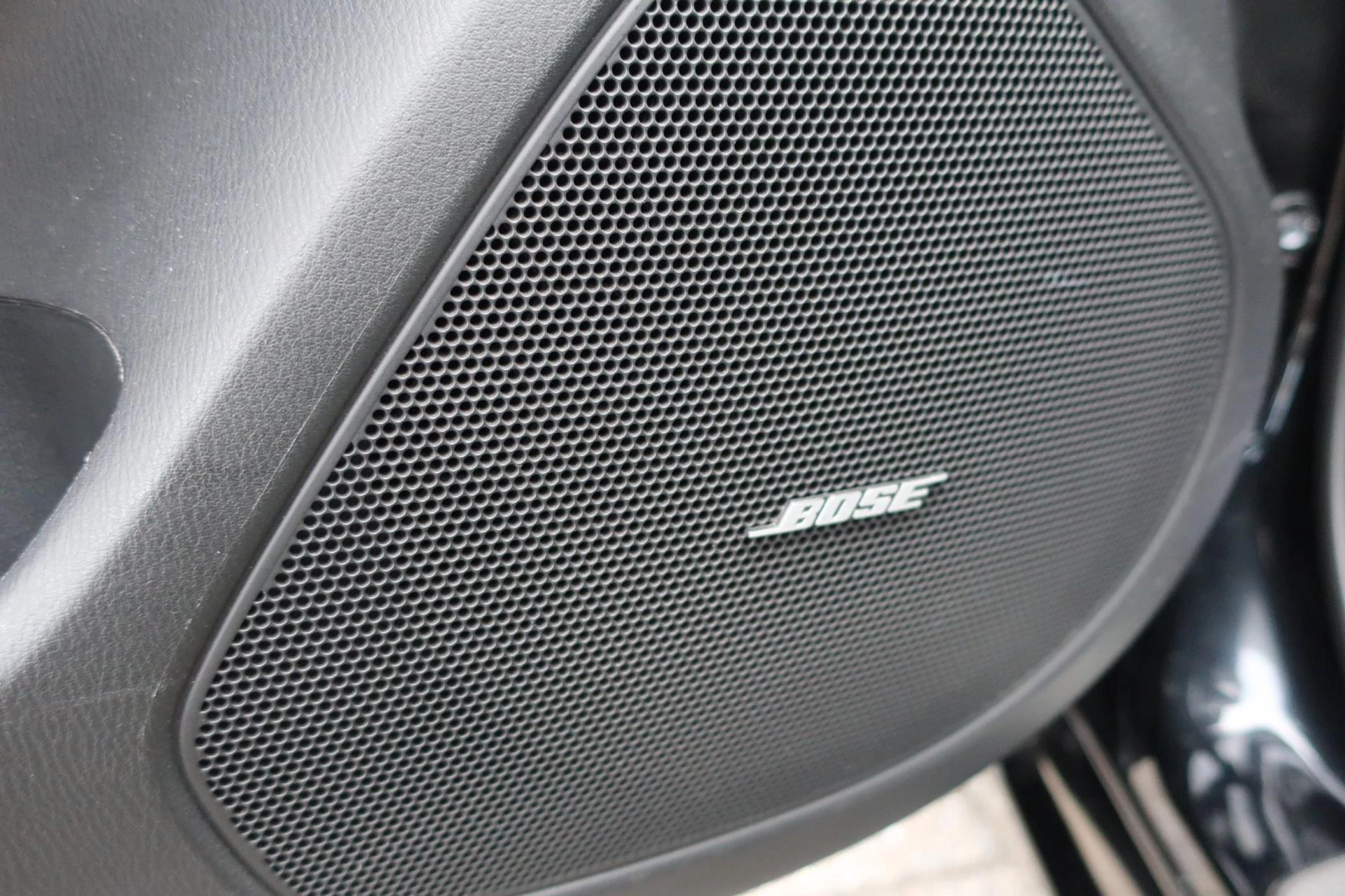 Hoofdafbeelding Mazda 6