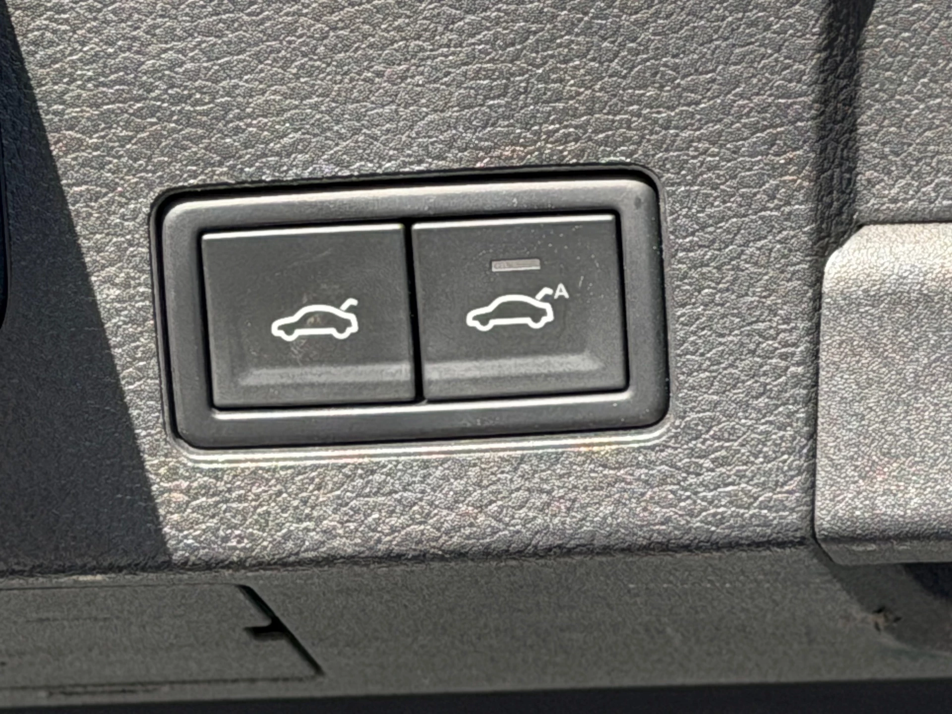 Hoofdafbeelding Volkswagen Arteon