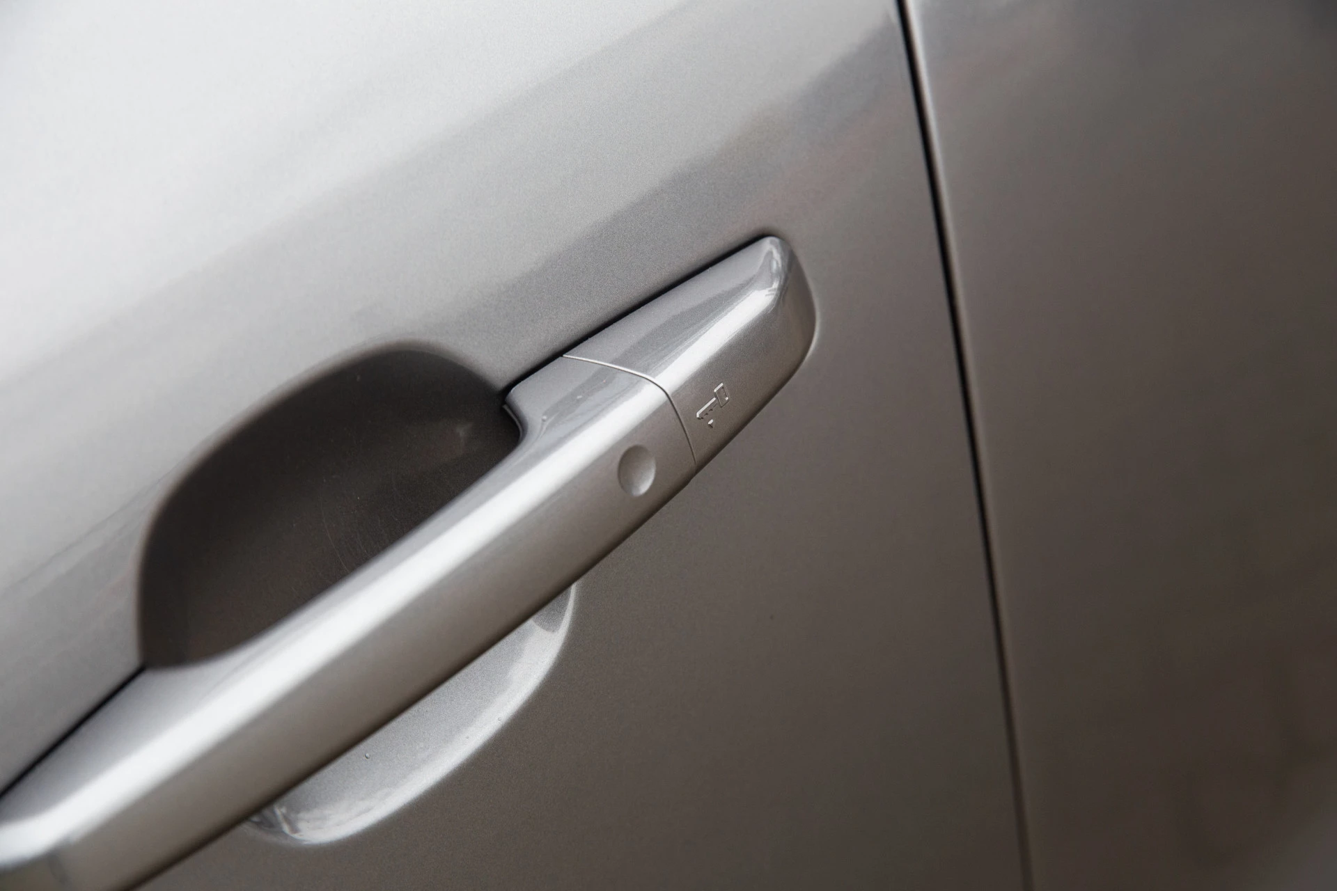 Hoofdafbeelding Jaguar F-PACE