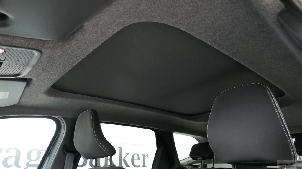 Hoofdafbeelding Dacia Bigster