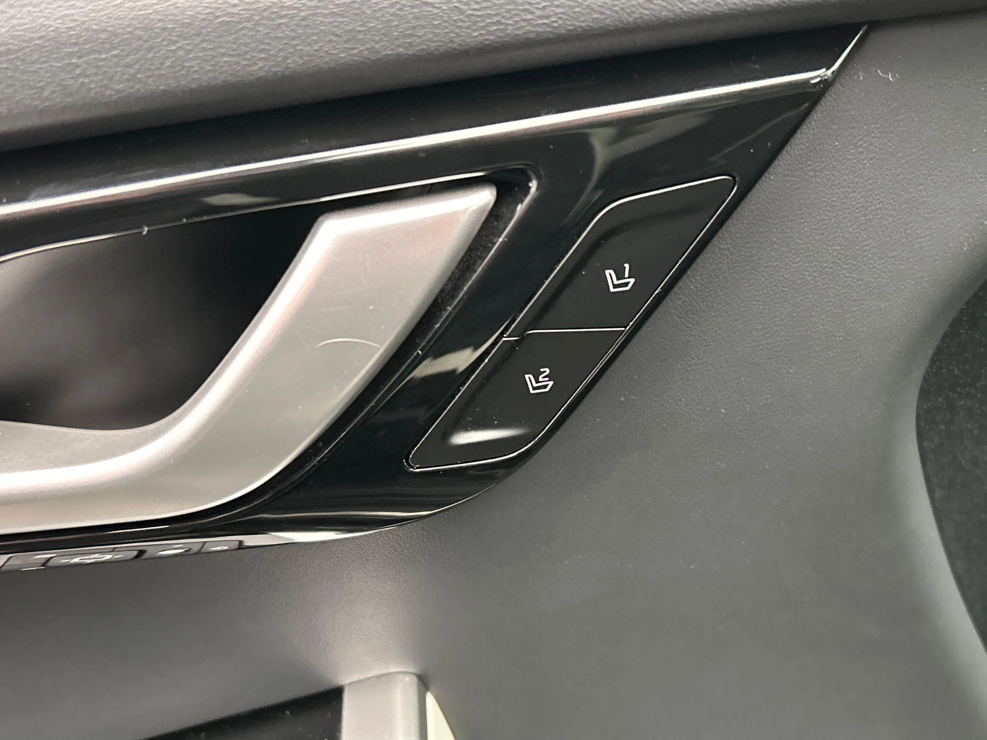 Hoofdafbeelding Kia EV6