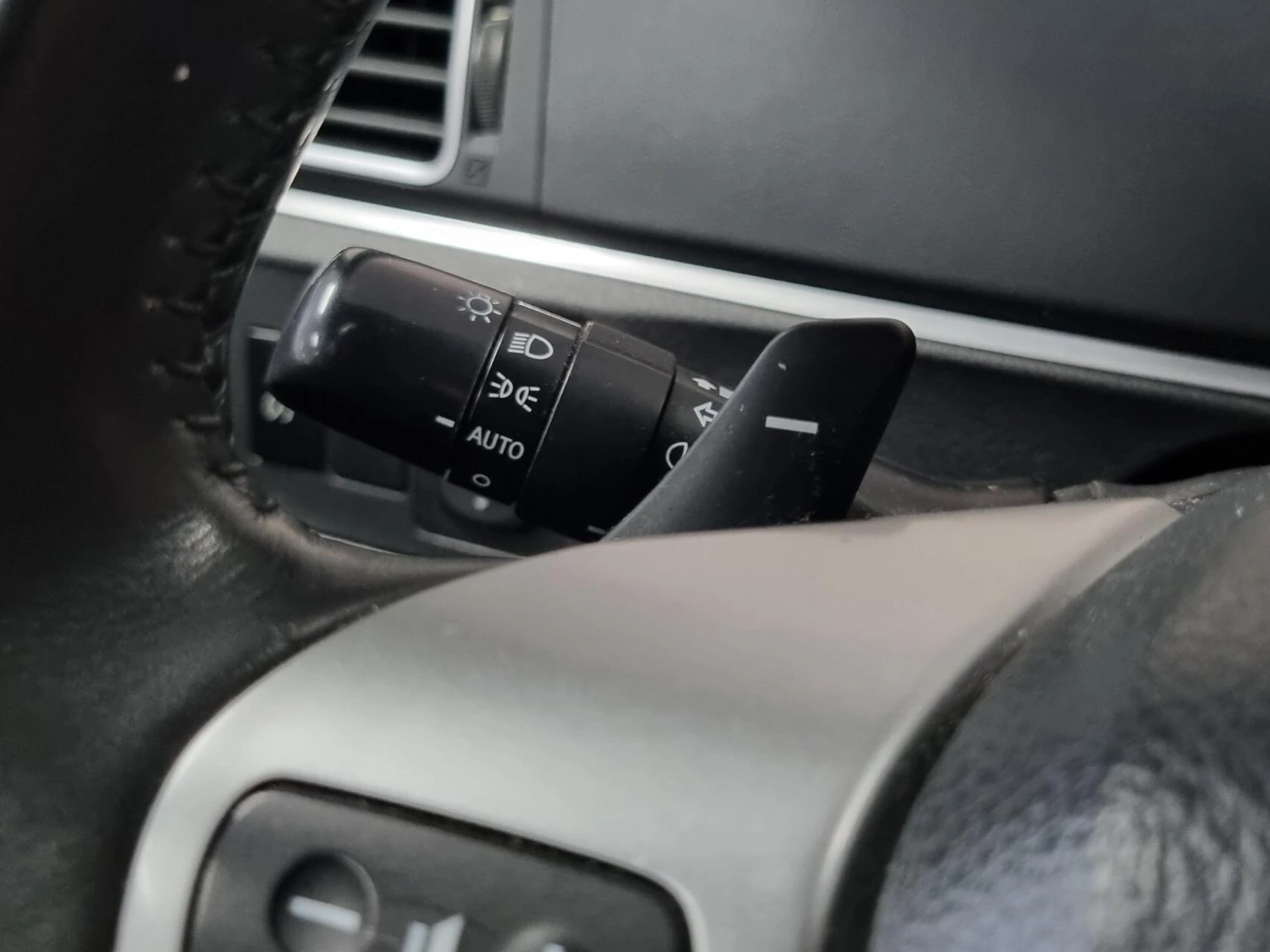 Hoofdafbeelding Toyota Verso