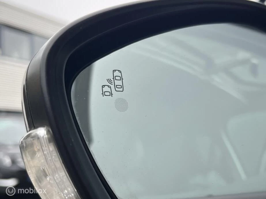 Hoofdafbeelding Citroën Grand C4 Picasso