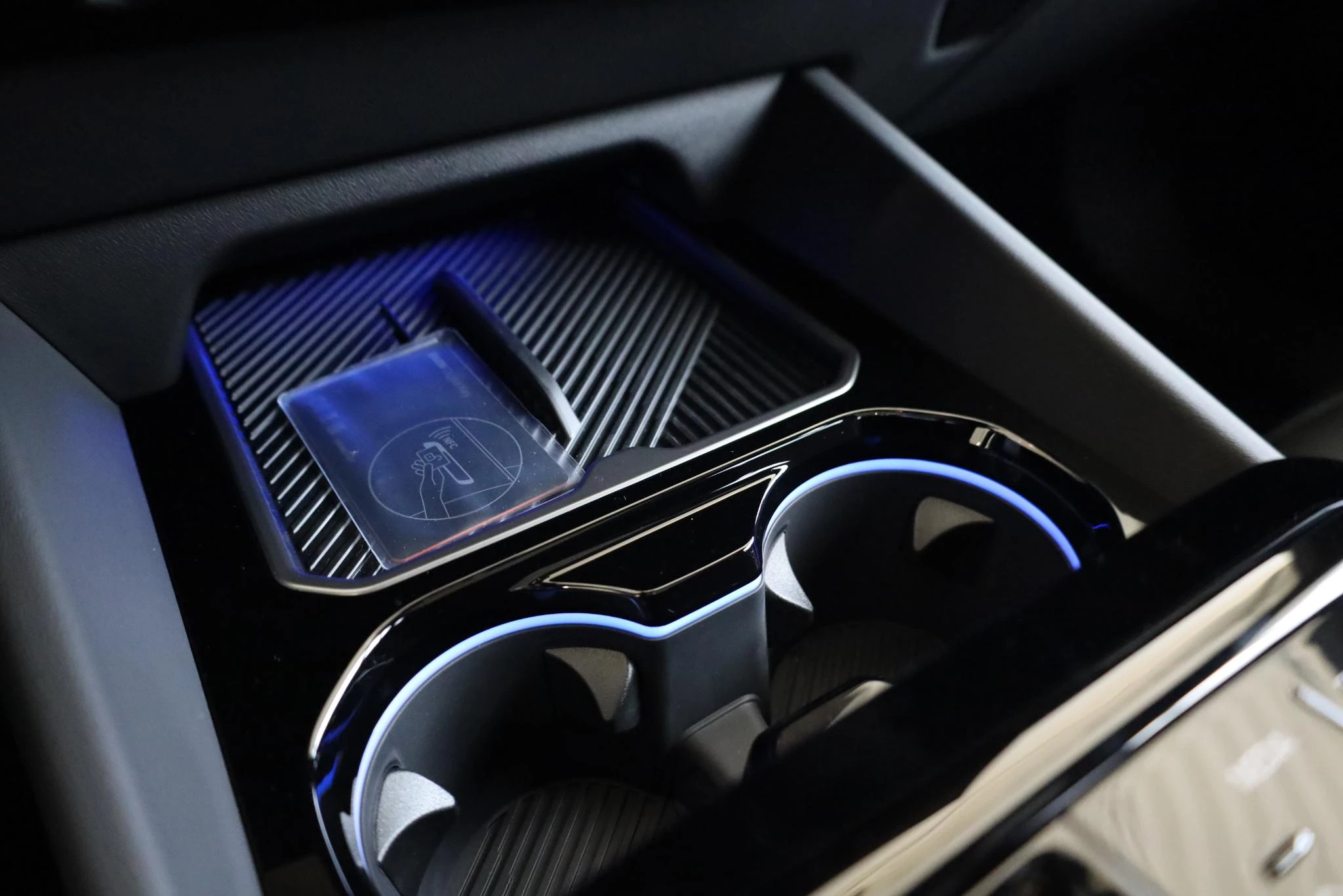 Hoofdafbeelding BMW M5