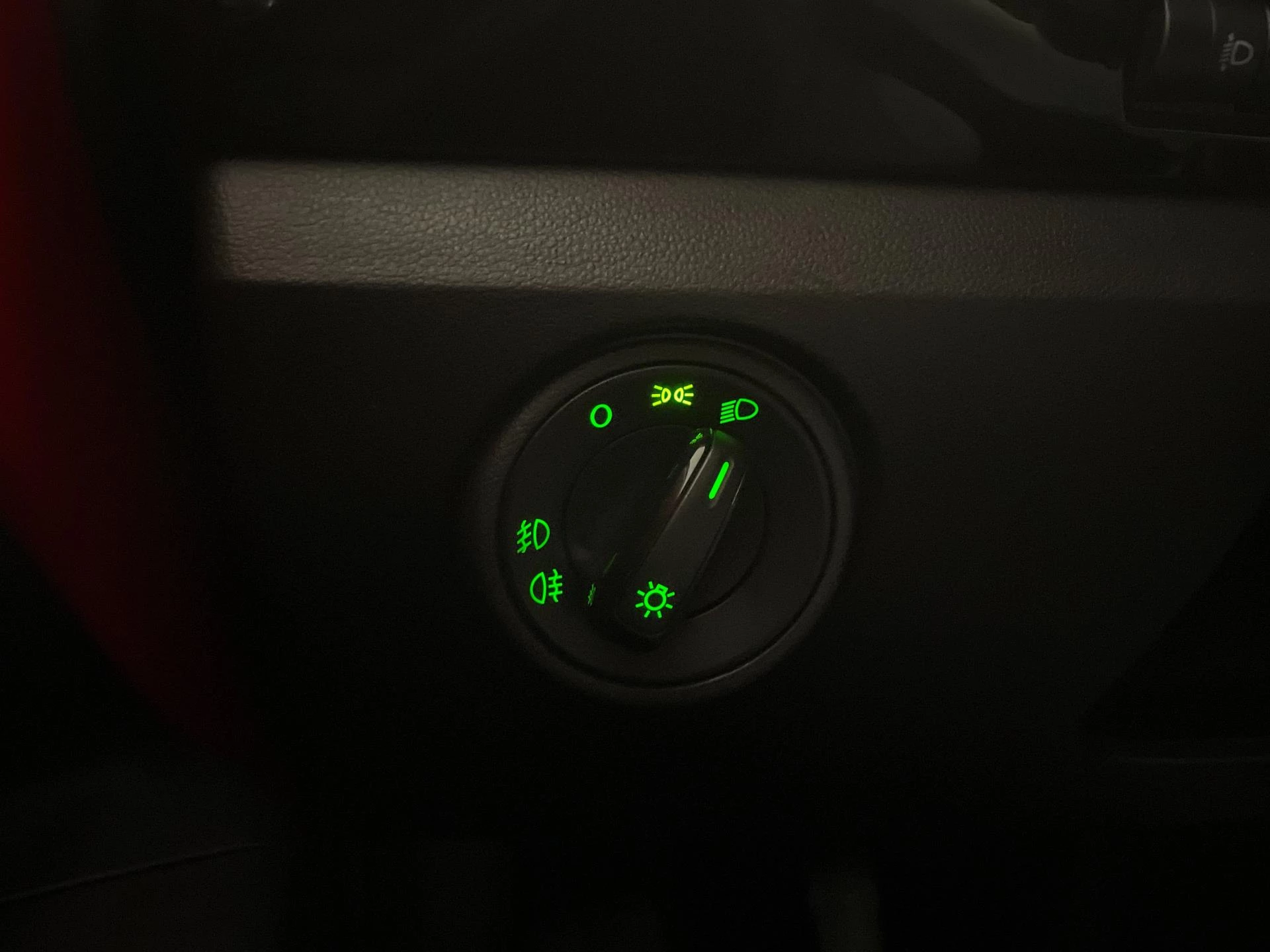 Hoofdafbeelding Škoda Citigo