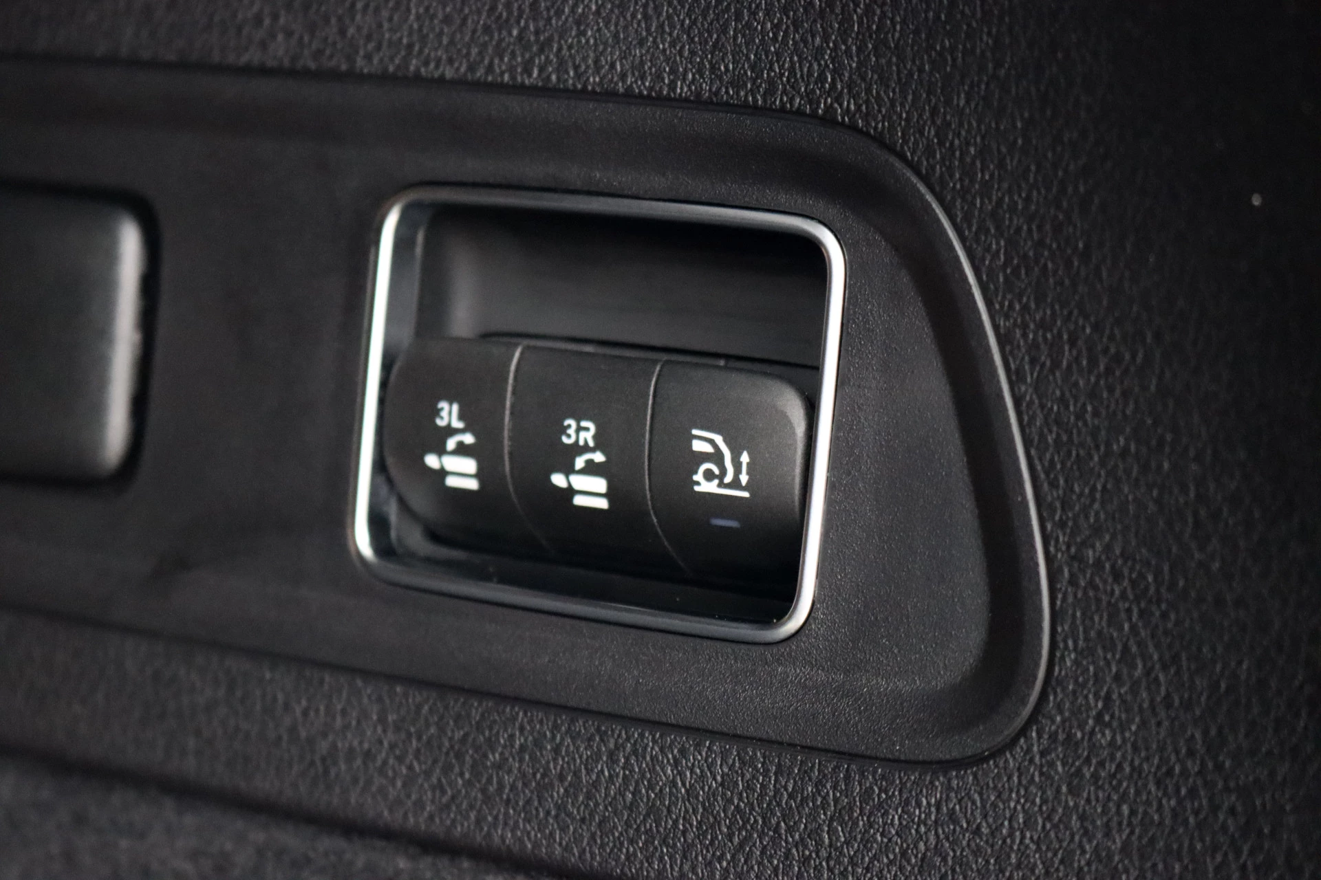 Hoofdafbeelding Mercedes-Benz GLS