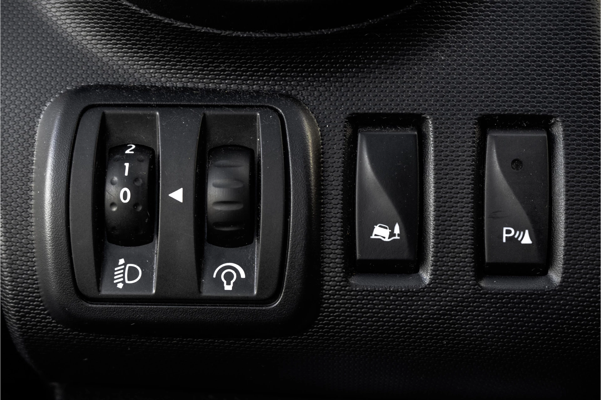 Hoofdafbeelding Fiat Talento