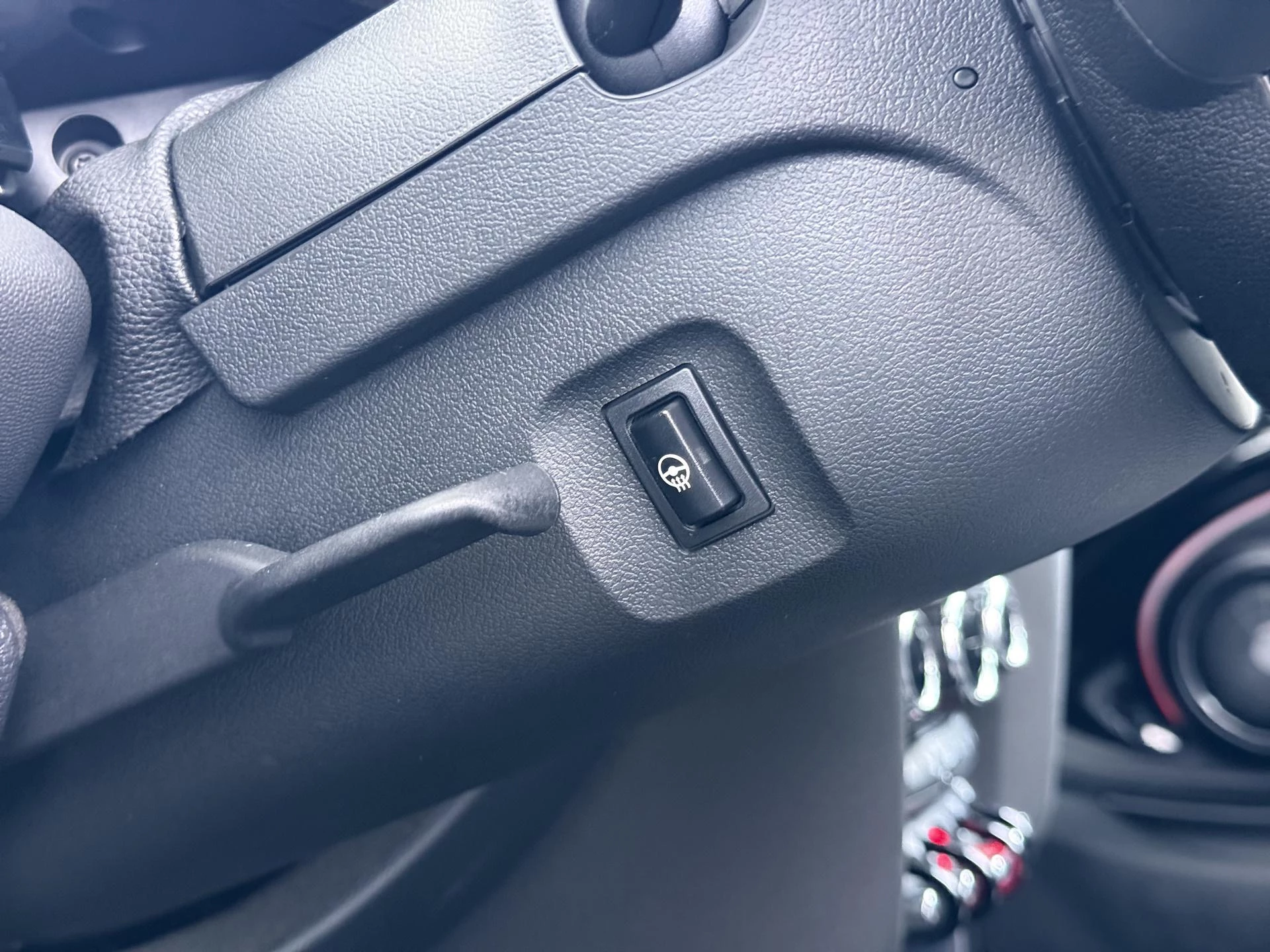 Hoofdafbeelding MINI Cooper S