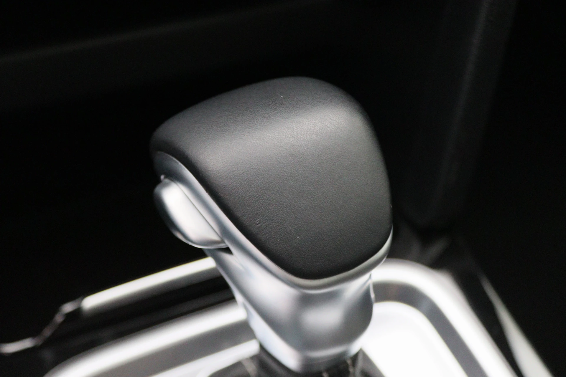 Hoofdafbeelding Kia ProCeed
