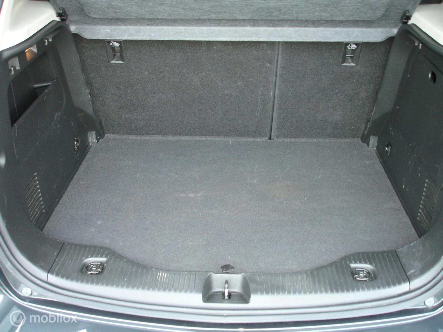 Hoofdafbeelding Opel Mokka X