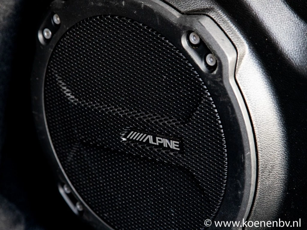 Hoofdafbeelding Jeep Wrangler
