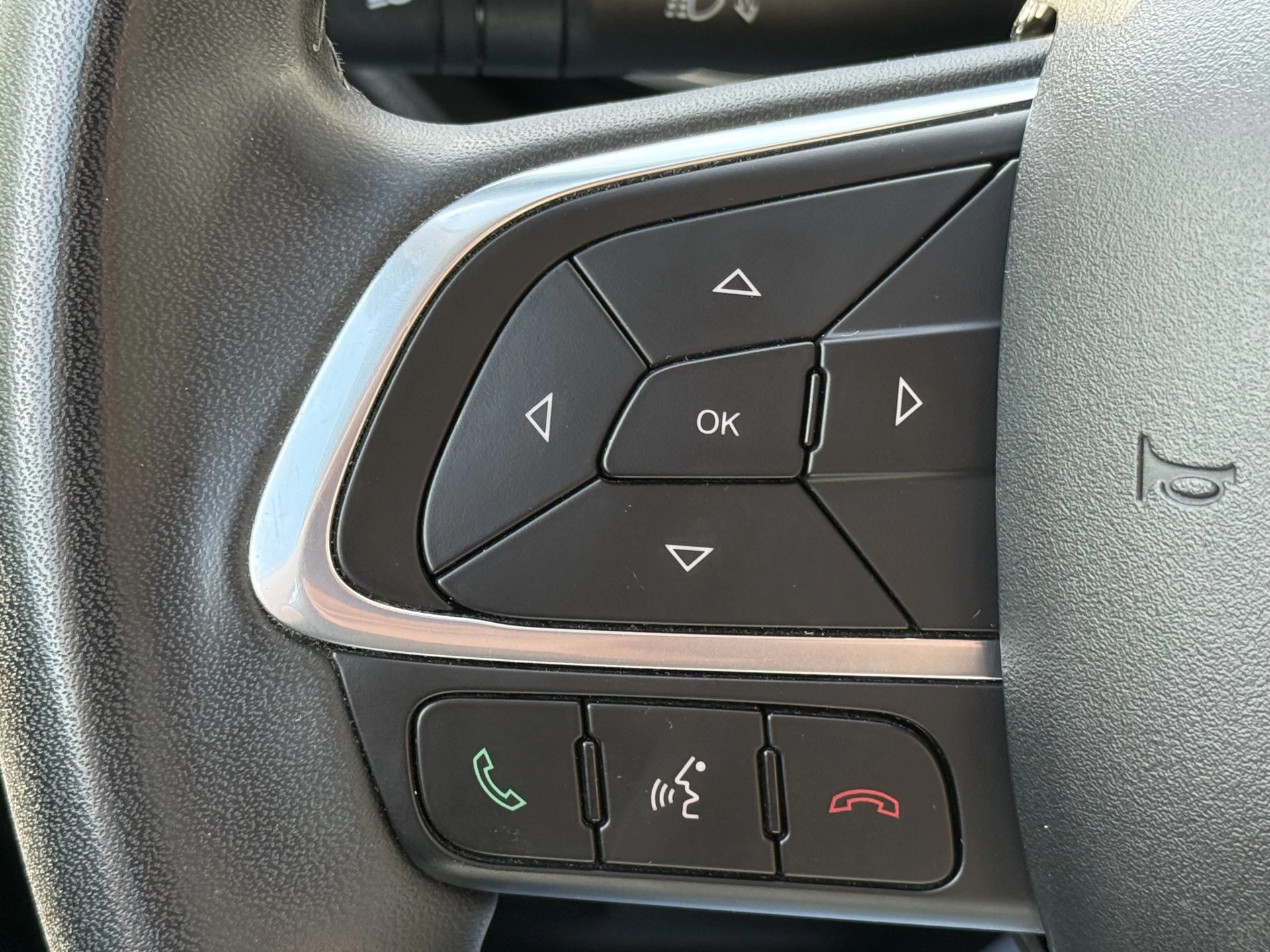 Hoofdafbeelding Fiat Tipo