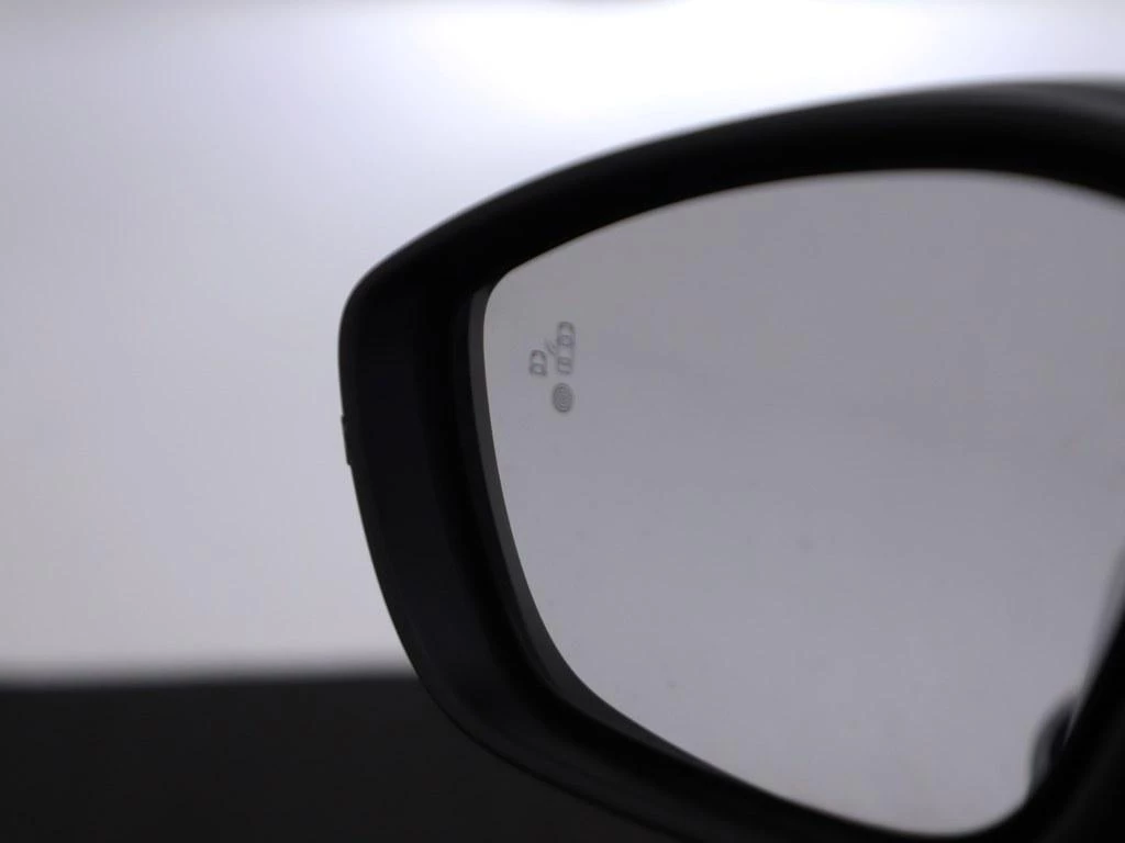 Hoofdafbeelding Opel Corsa-e