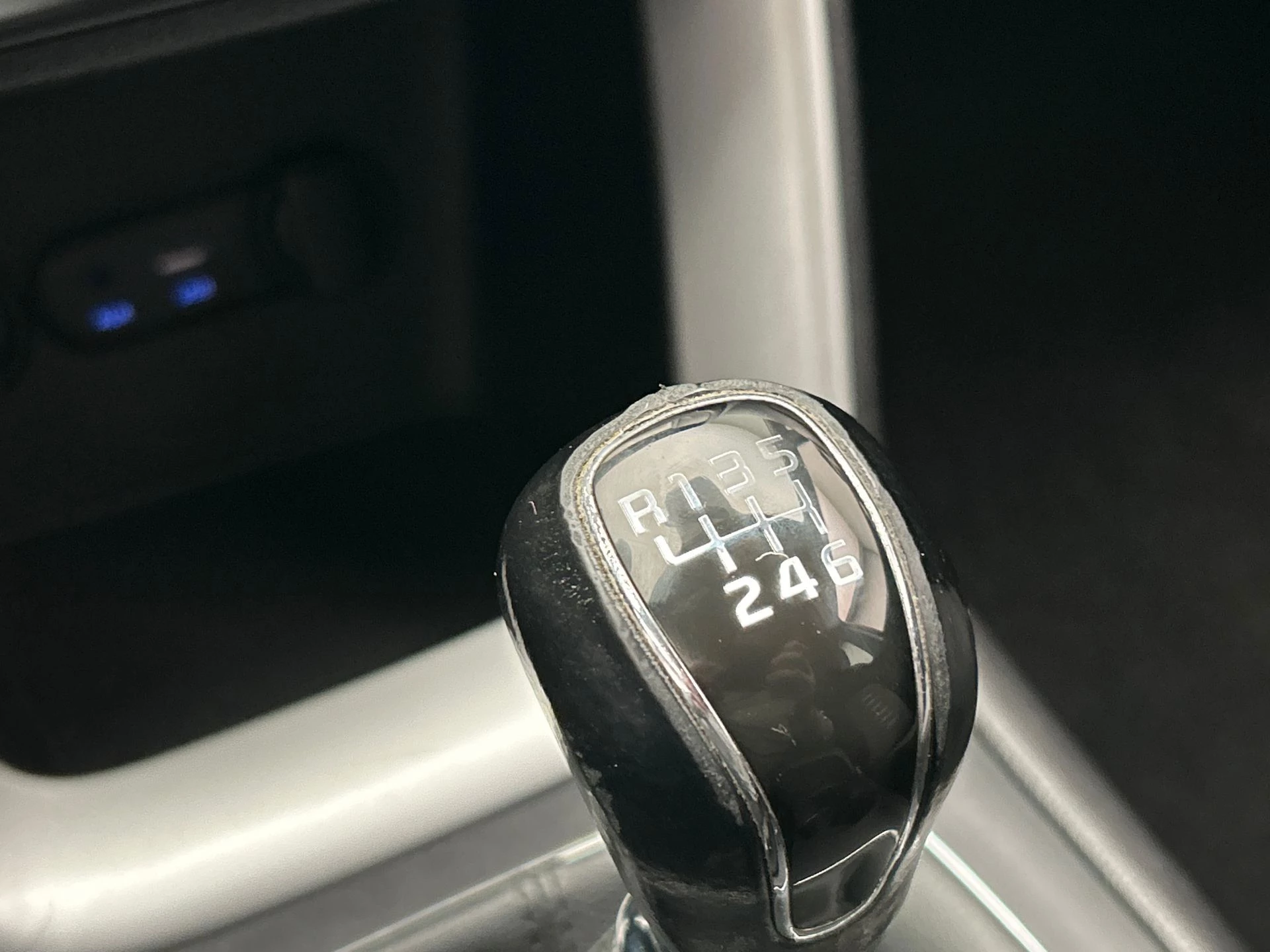 Hoofdafbeelding Kia cee'd