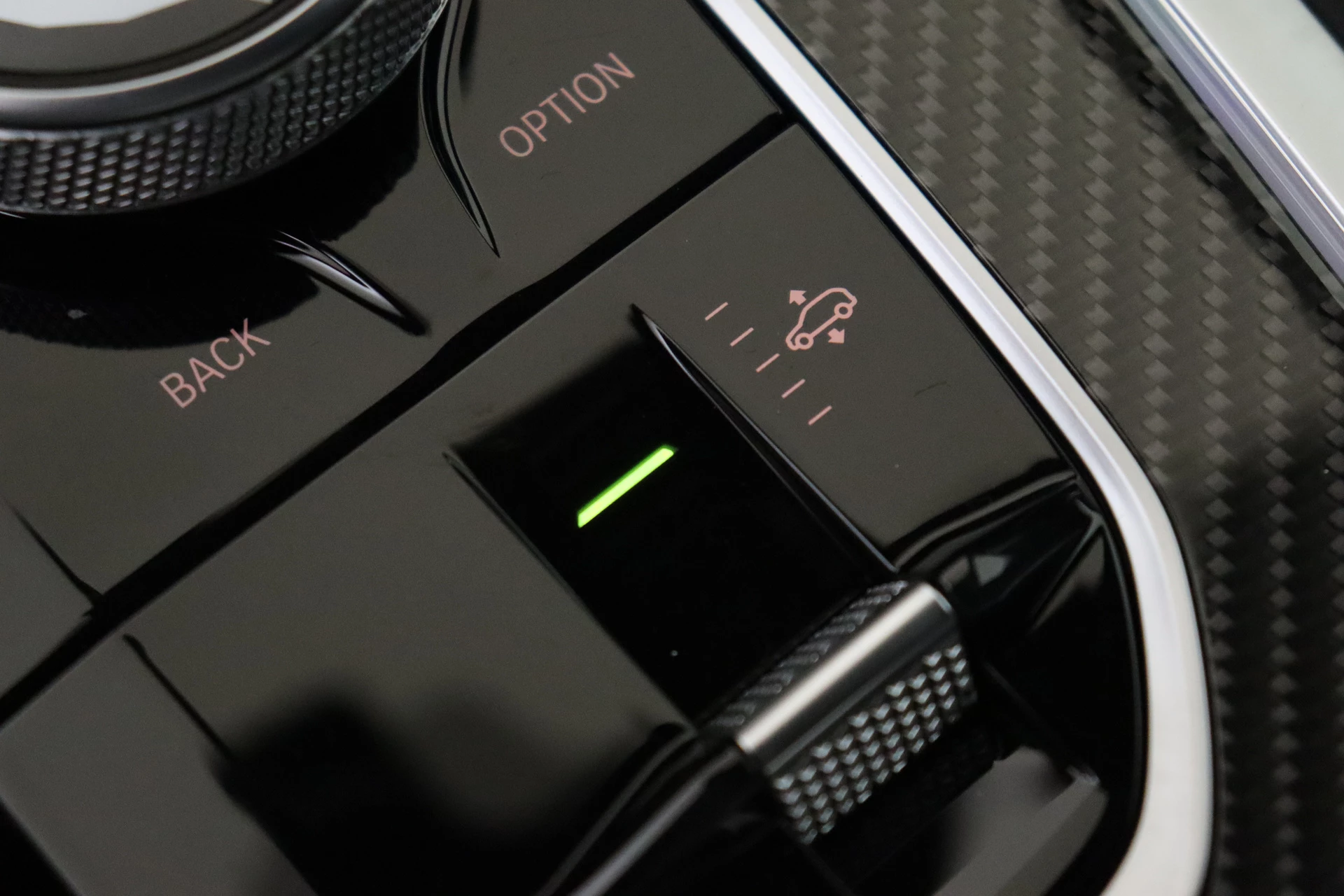 Hoofdafbeelding BMW X7