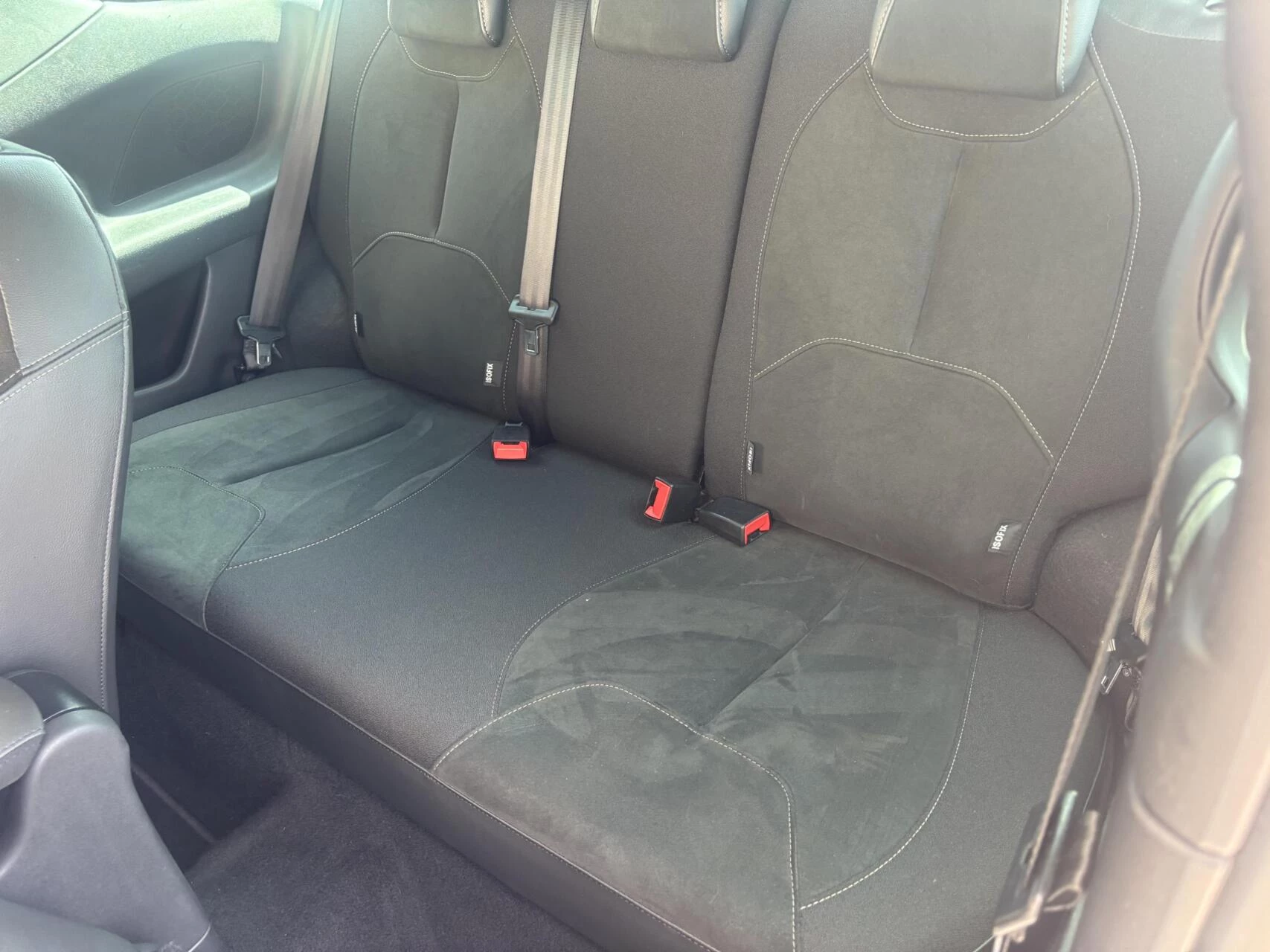 Hoofdafbeelding DS DS 3