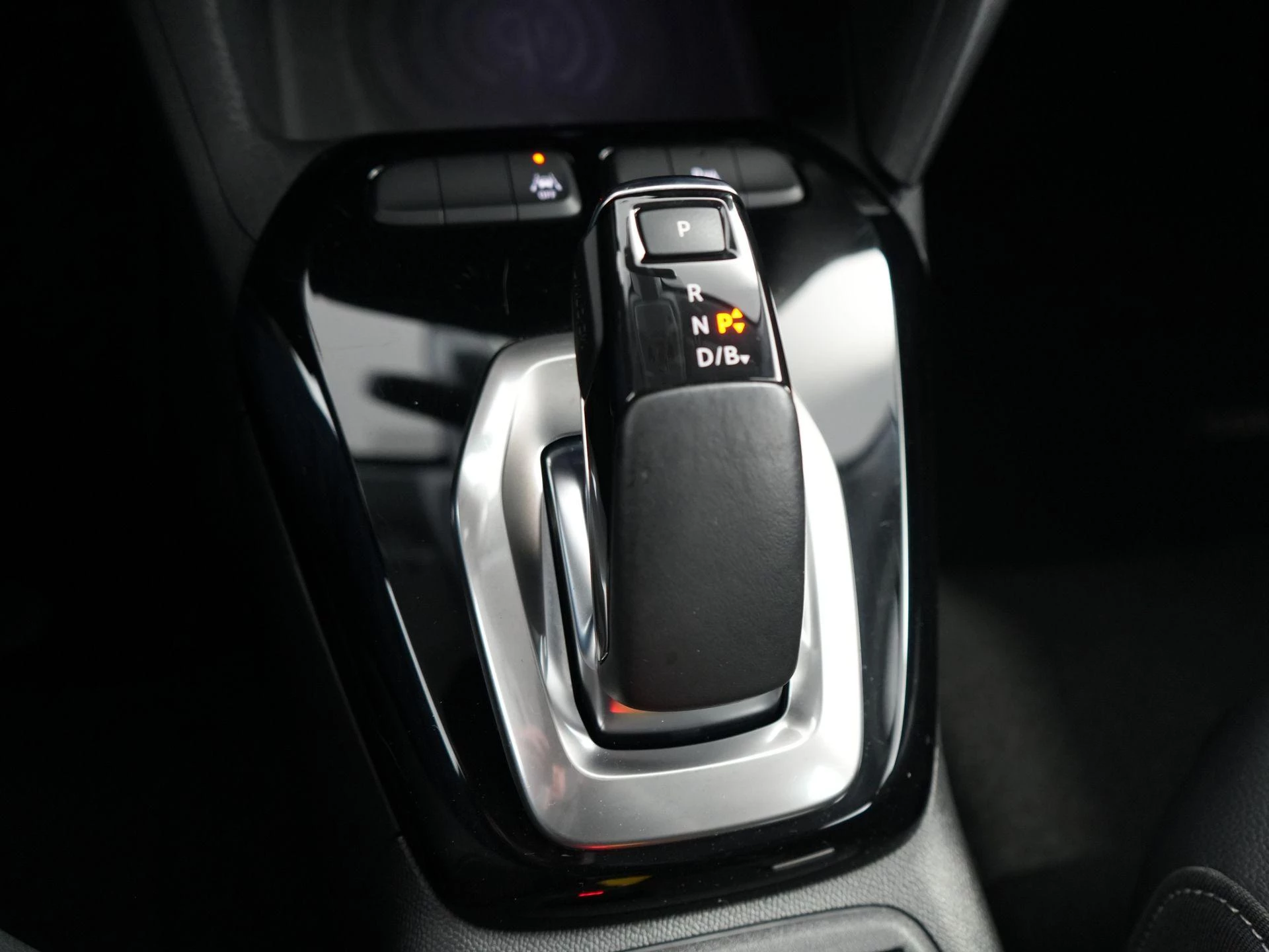 Hoofdafbeelding Opel Corsa-e