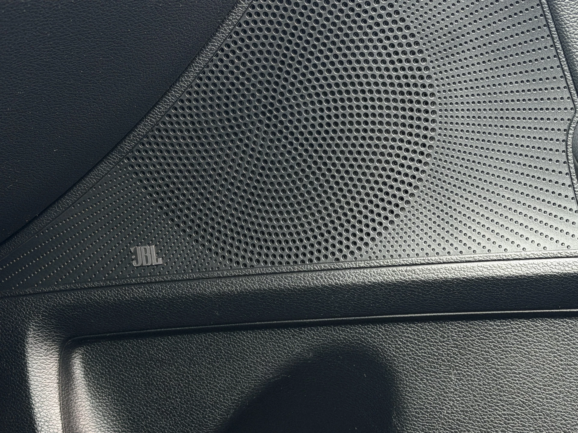 Hoofdafbeelding Kia ProCeed