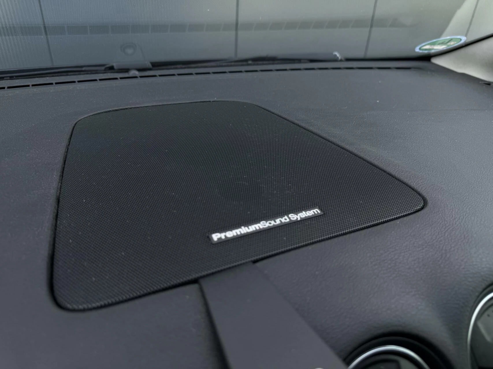 Hoofdafbeelding Ford S-Max